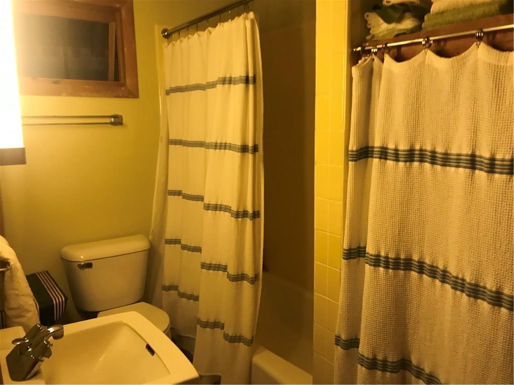229 Rockaway Road Falmouth, ME 04105 - Photo 11 of 18 Photo