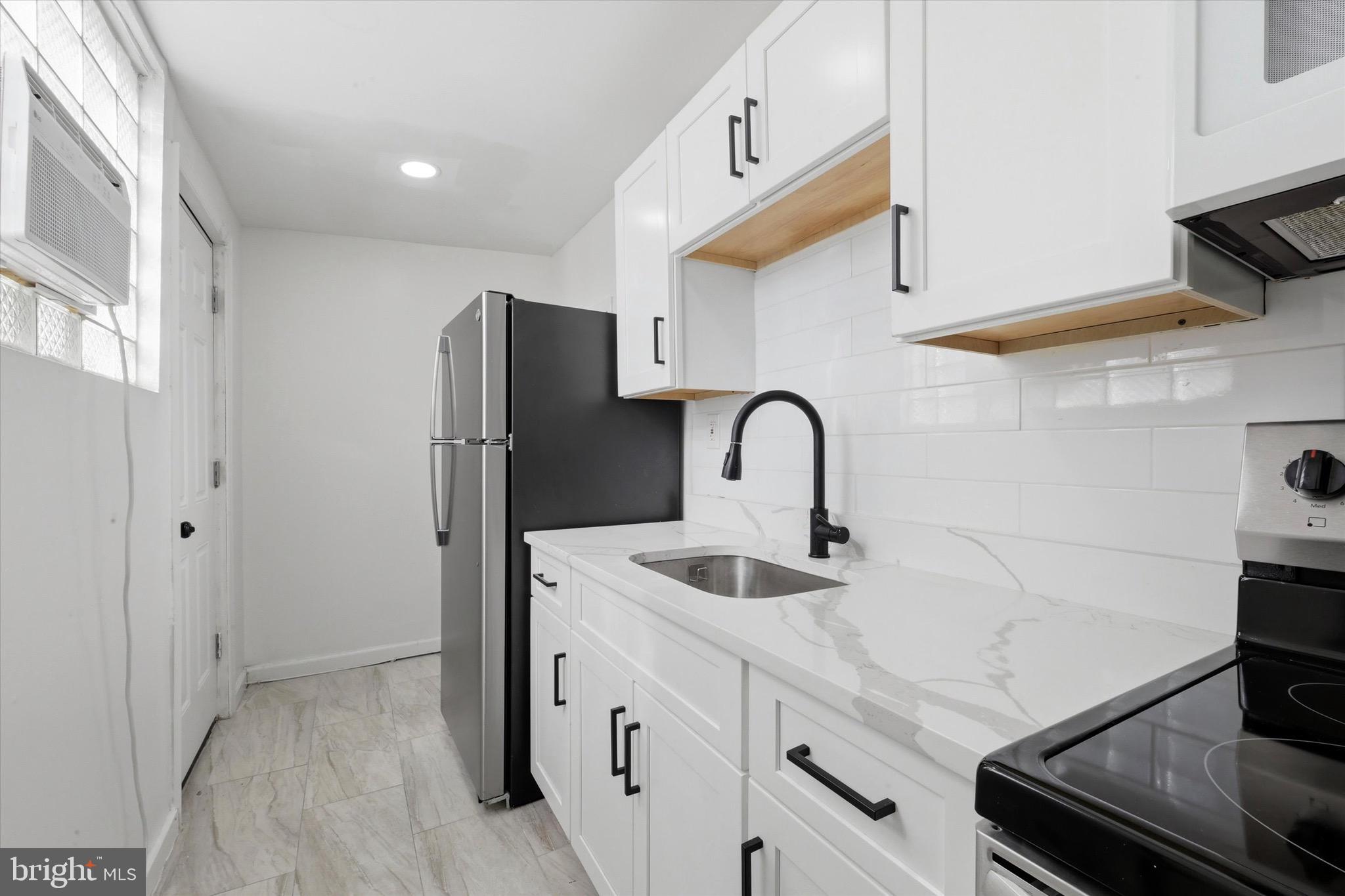2829 Agate Street Philadelphia, PA 19134 - Photo 12 of 17