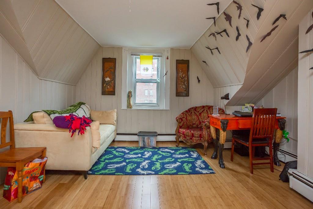 121 State Street Portland, ME 04101 - Photo 28 of 32 Photo