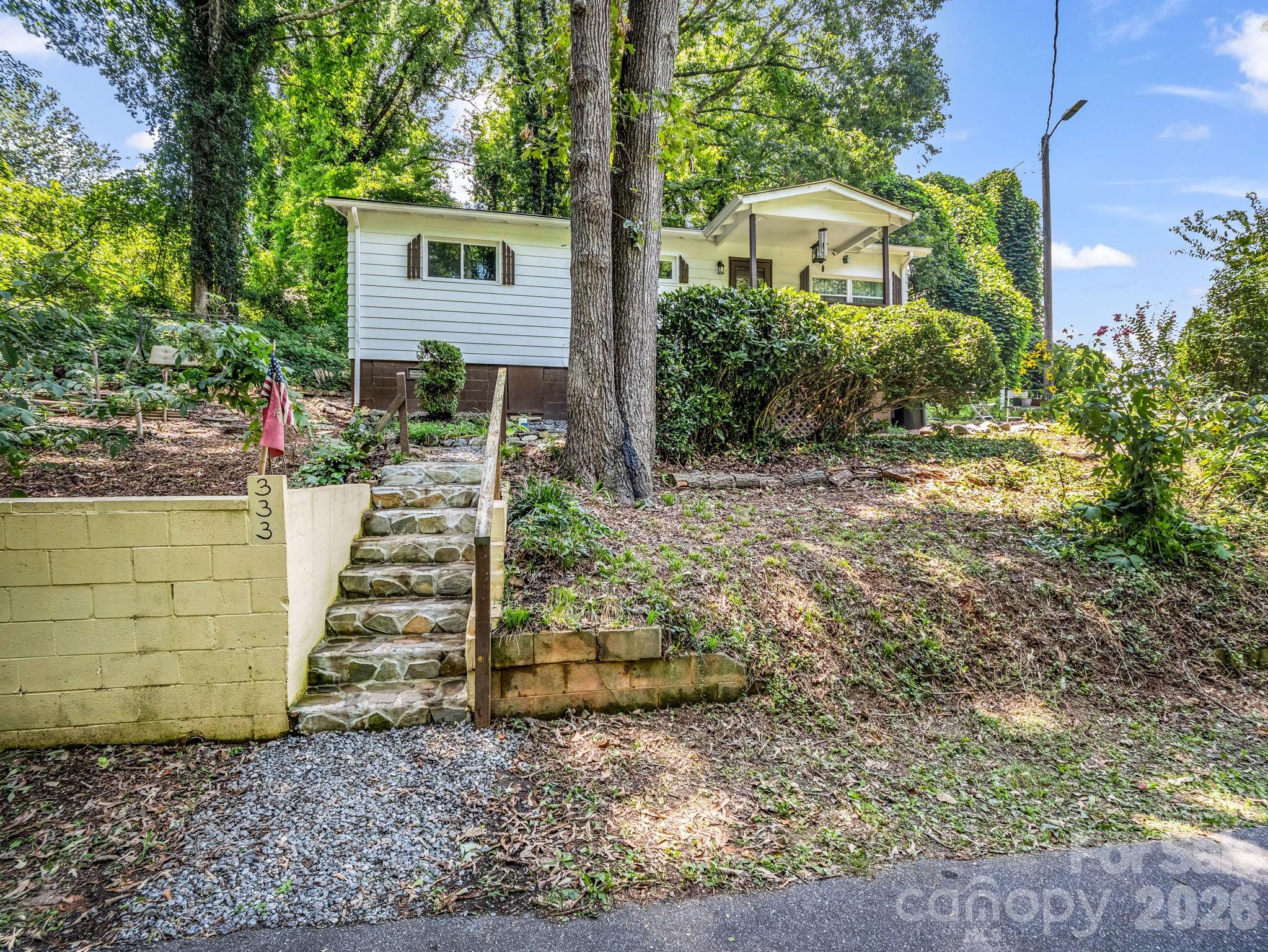 333 North Meridian Street Rutherfordton, NC 28139 - Photo 27 of 32 Gallery Image 27