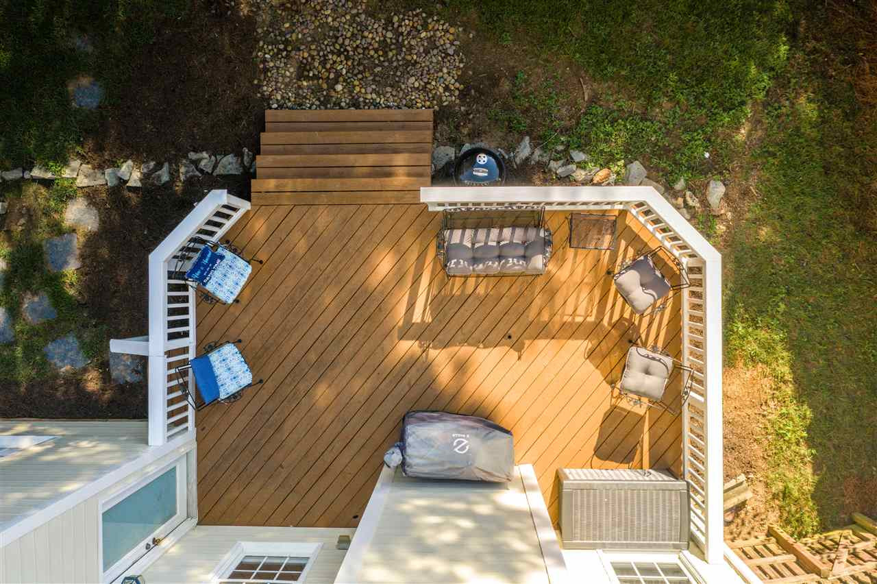 12312 Amoretto Way Raleigh, NC 27613 - Photo 24 of 29 Photo 24