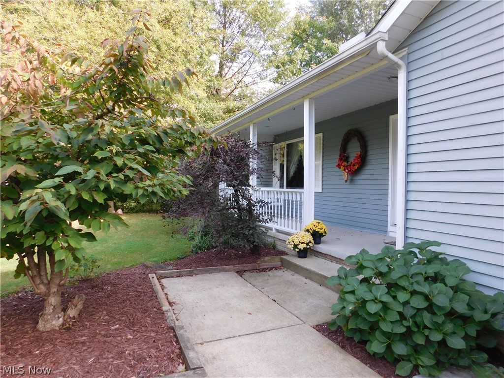 36125 Chestnut Ridge Road North Ridgeville, OH 44039 - Photo 27 of 35