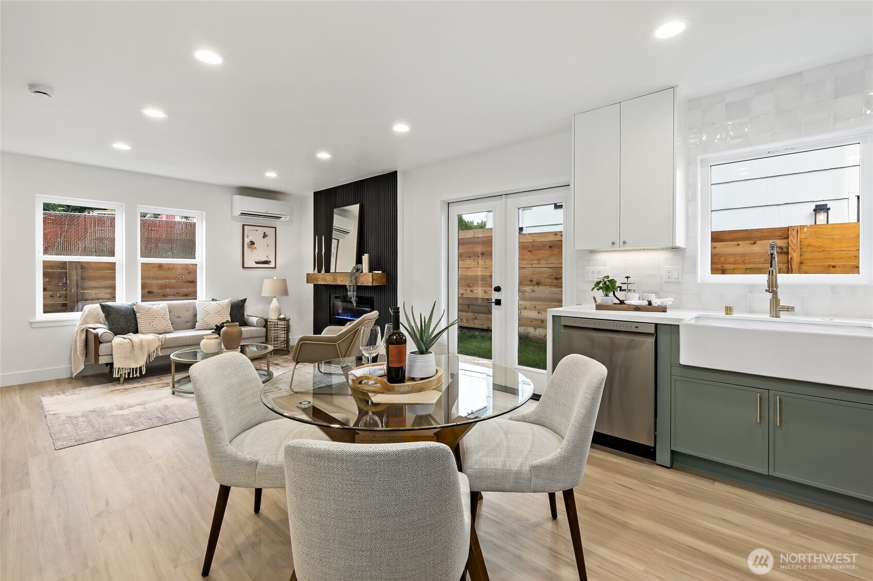 3511 Southwest Trenton Street Seattle, WA 98126 - Photo 15 of 40