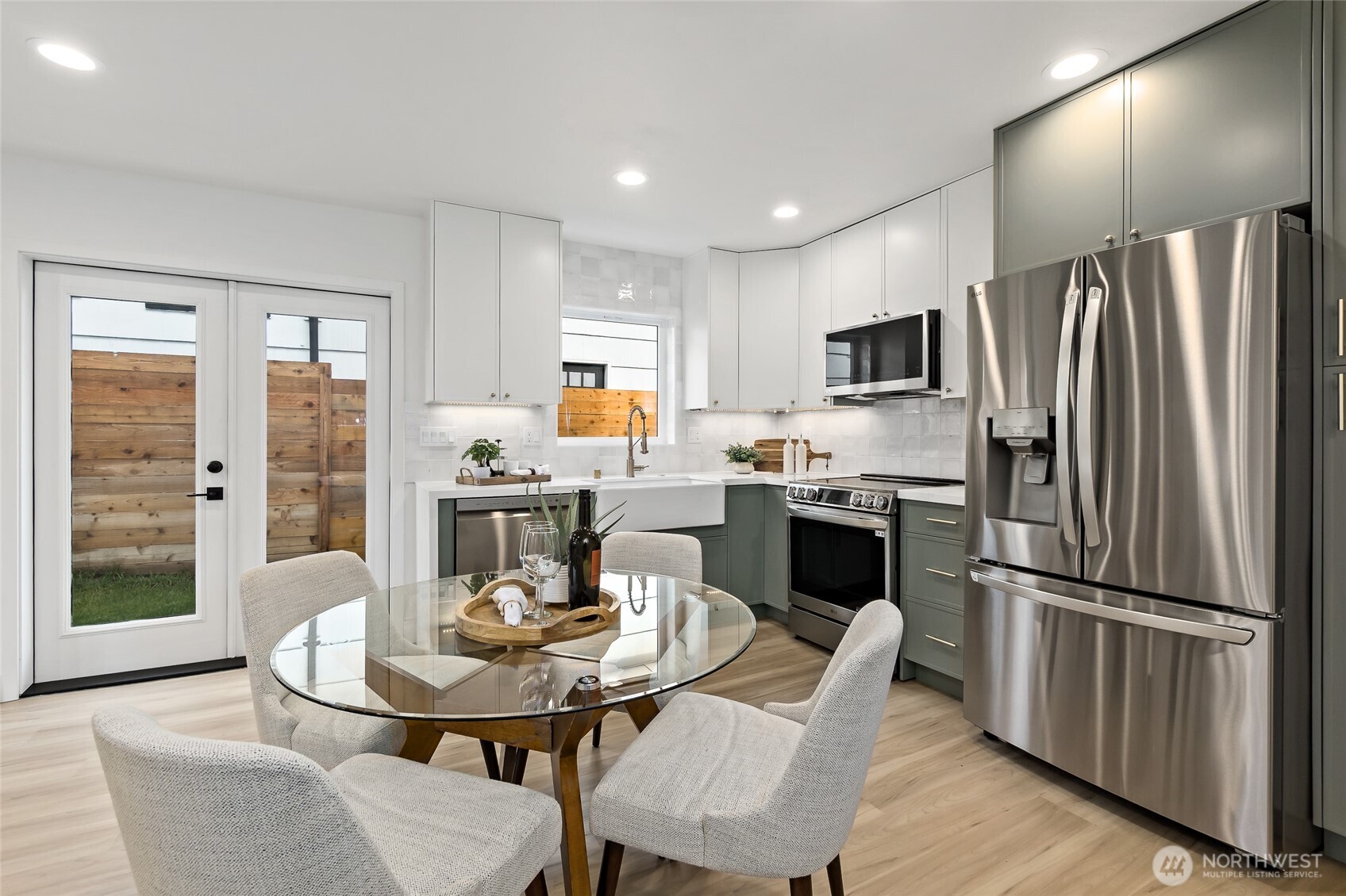 3511 Southwest Trenton Street Seattle, WA 98126 - Photo 16 of 40