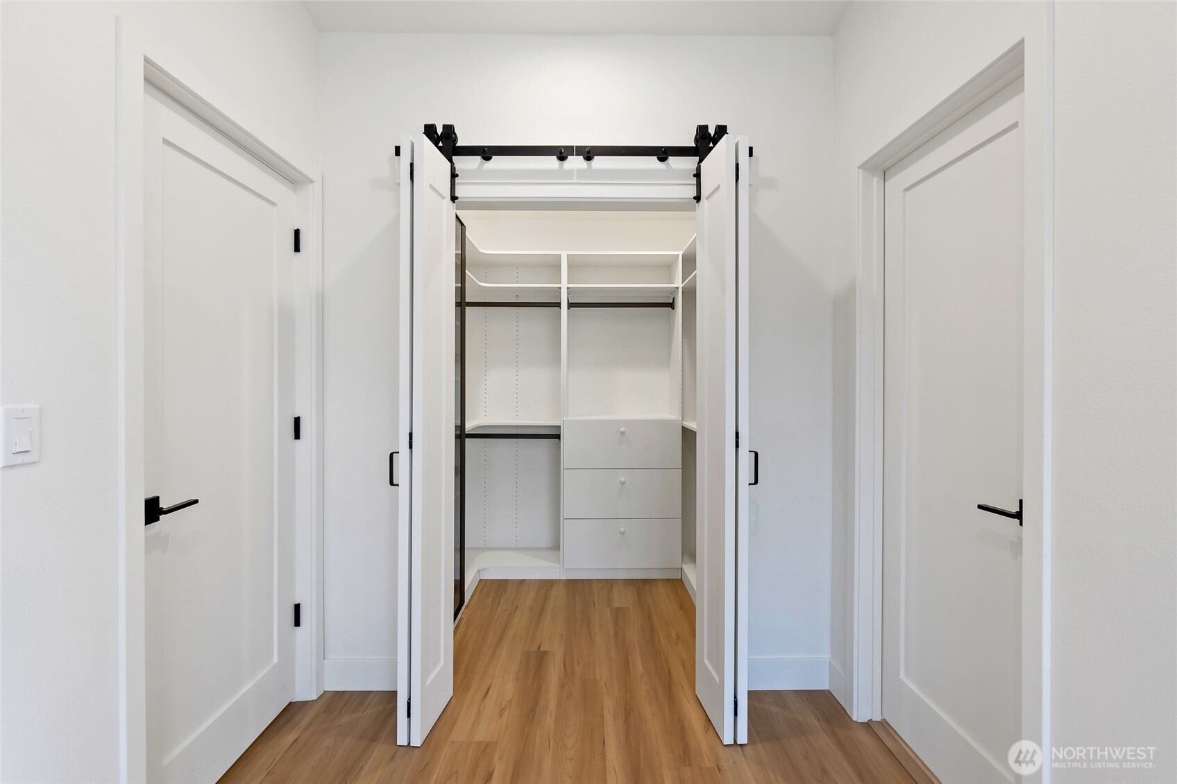 3511 Southwest Trenton Street Seattle, WA 98126 - Photo 23 of 40