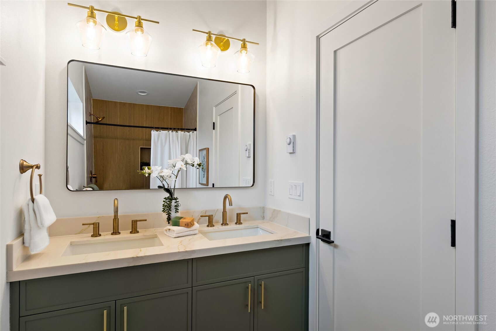 3511 Southwest Trenton Street Seattle, WA 98126 - Photo 26 of 40