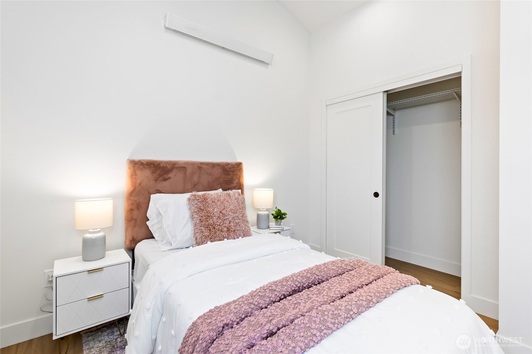 3511 Southwest Trenton Street Seattle, WA 98126 - Photo 28 of 40