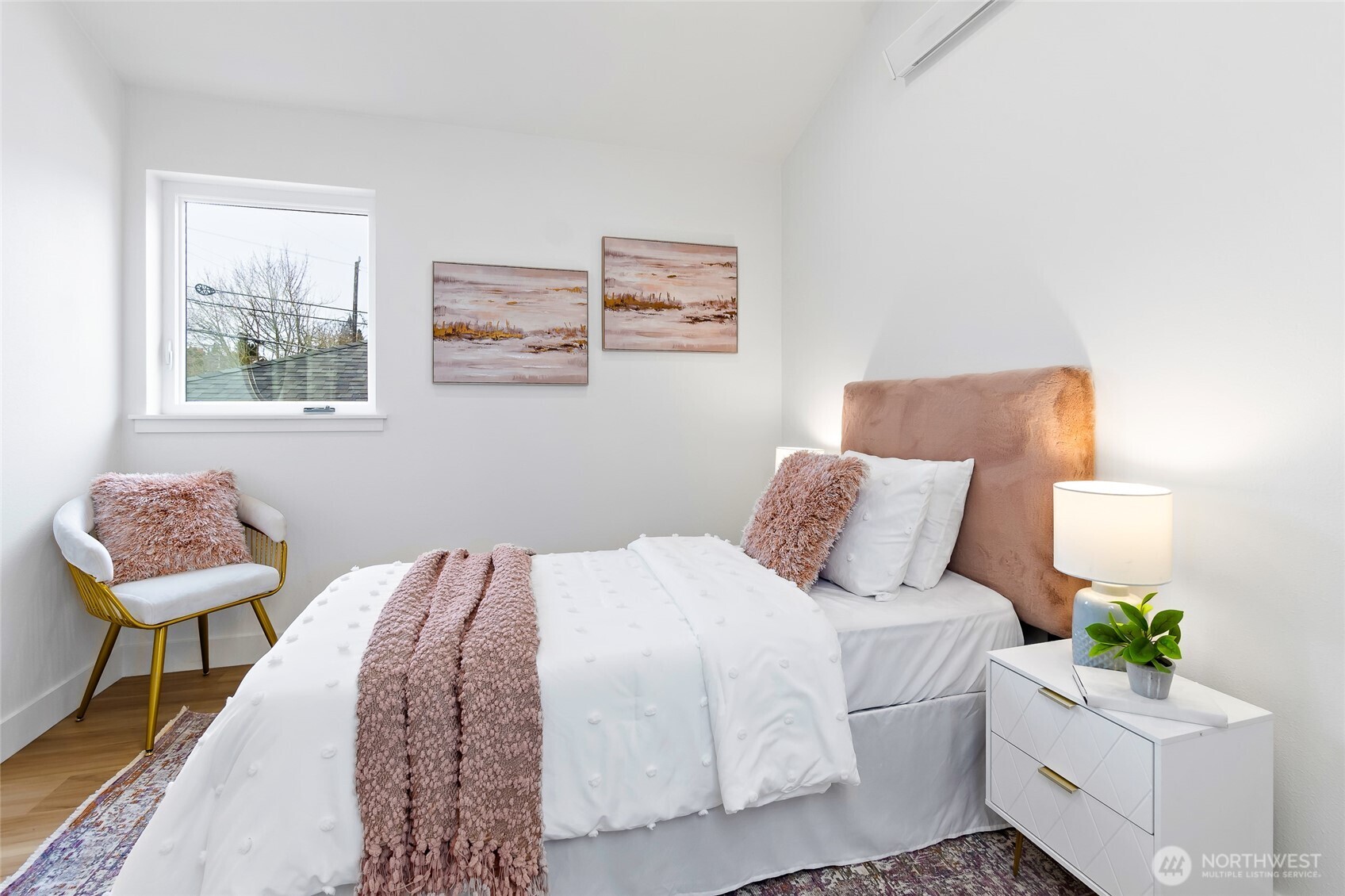 3511 Southwest Trenton Street Seattle, WA 98126 - Photo 29 of 40