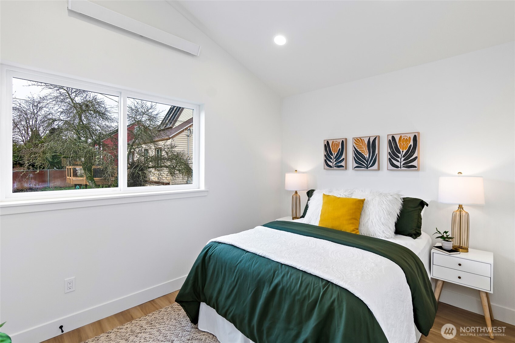 3511 Southwest Trenton Street Seattle, WA 98126 - Photo 31 of 40