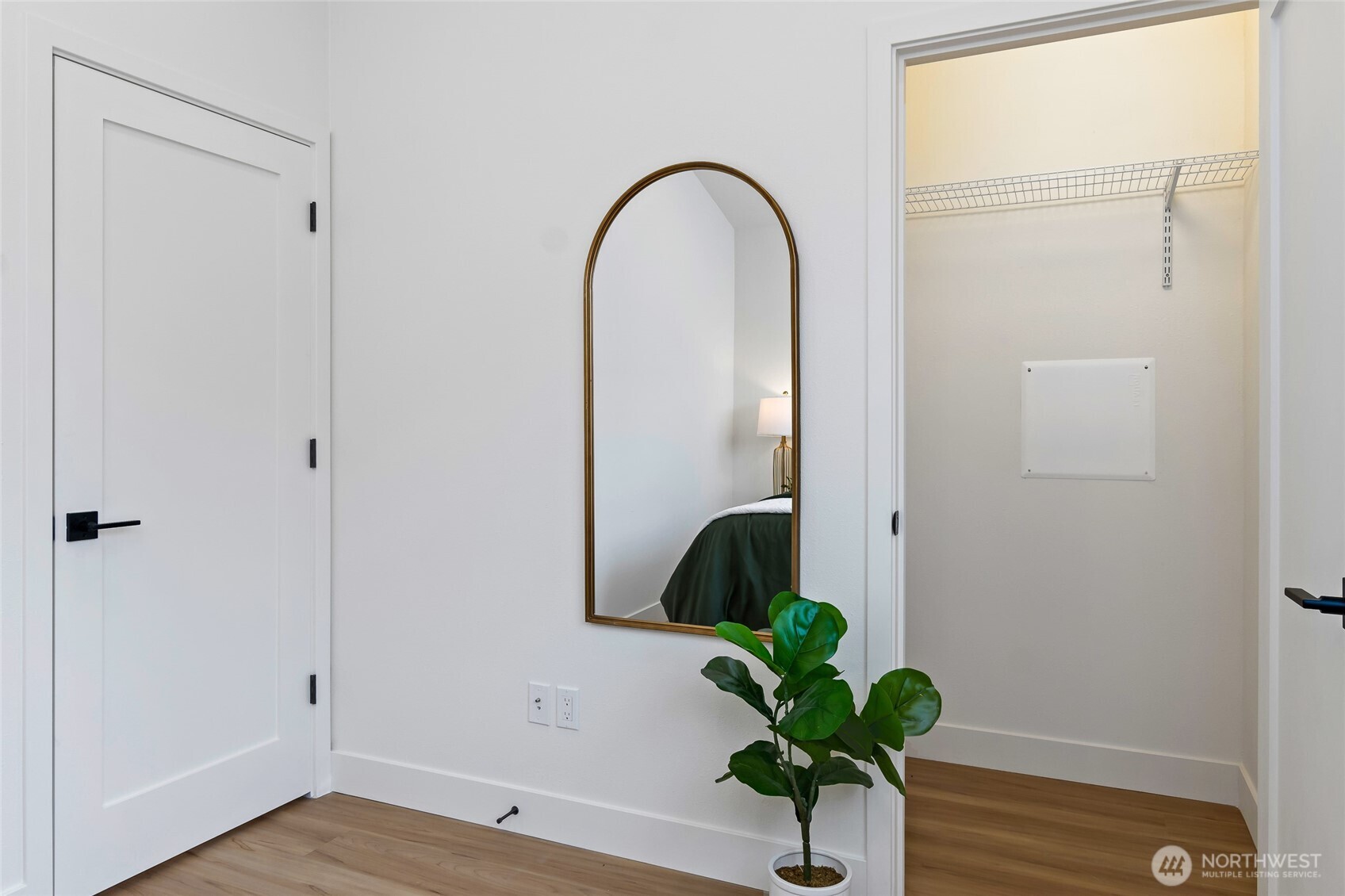 3511 Southwest Trenton Street Seattle, WA 98126 - Photo 32 of 40