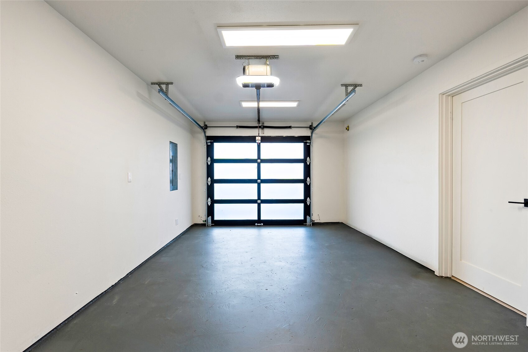 3511 Southwest Trenton Street Seattle, WA 98126 - Photo 33 of 40