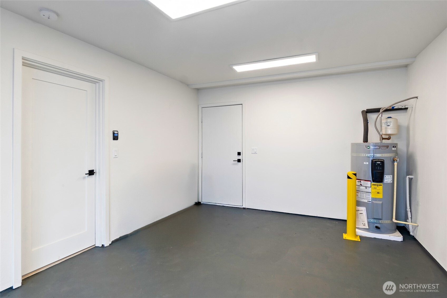 3511 Southwest Trenton Street Seattle, WA 98126 - Photo 35 of 40