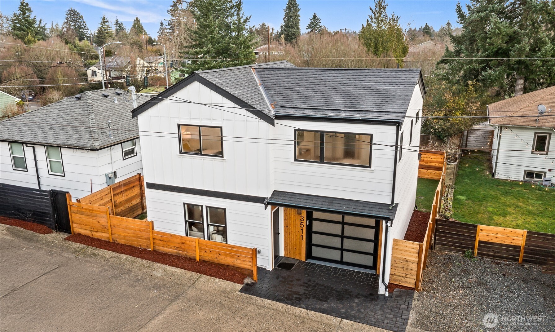 3511 Southwest Trenton Street Seattle, WA 98126 - Photo 4 of 40