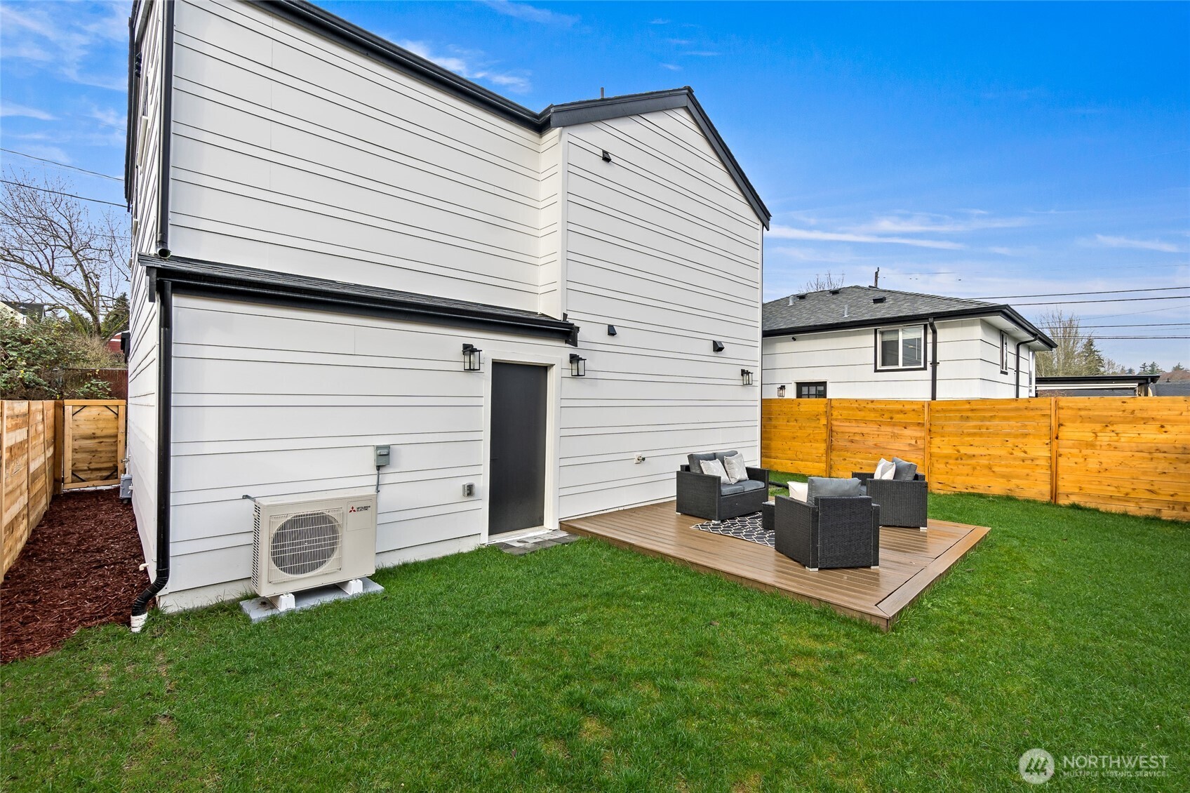 3511 Southwest Trenton Street Seattle, WA 98126 - Photo 6 of 40