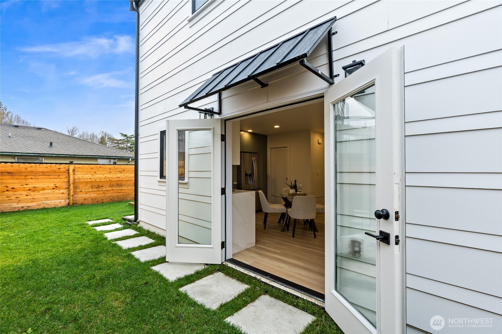 3511 Southwest Trenton Street Seattle, WA 98126 - Photo 8 of 40