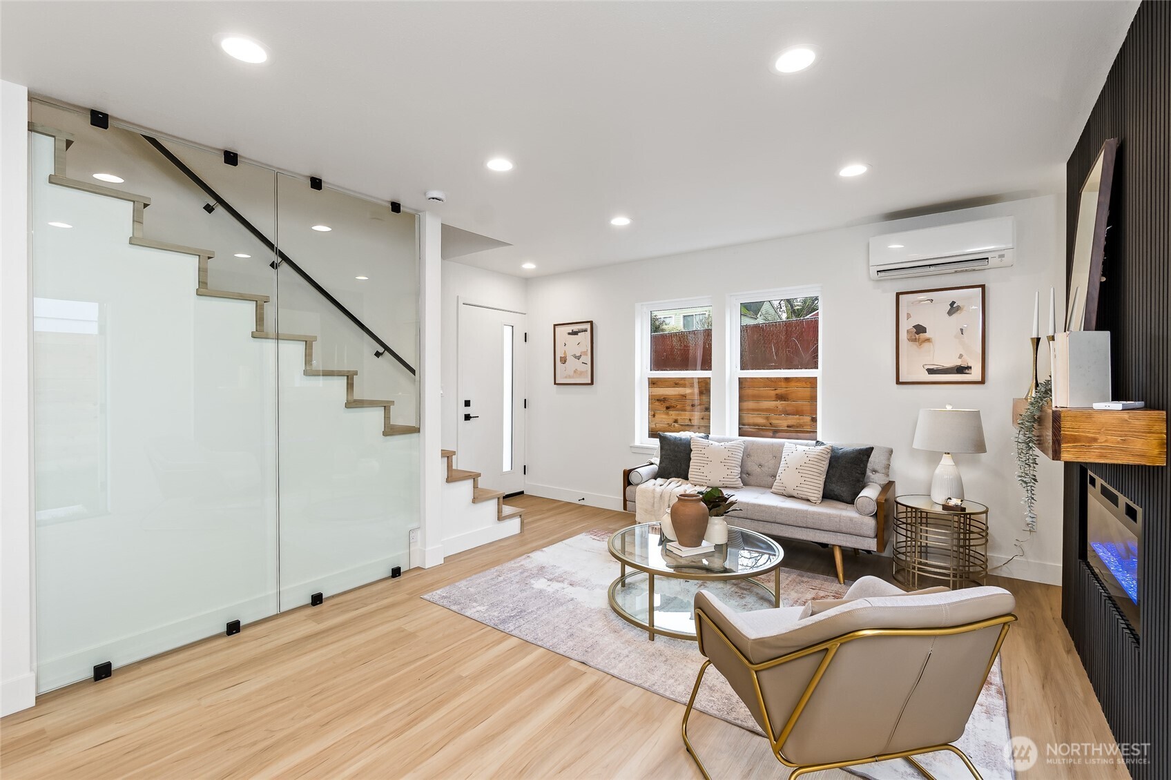 3511 Southwest Trenton Street Seattle, WA 98126 - Photo 10 of 40