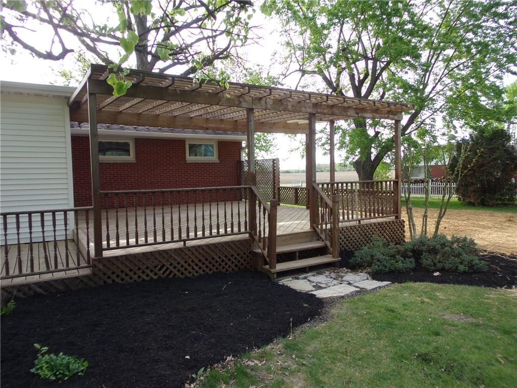 14927 Lambert Road St. Marys, OH 45885 - Photo 37 of 38