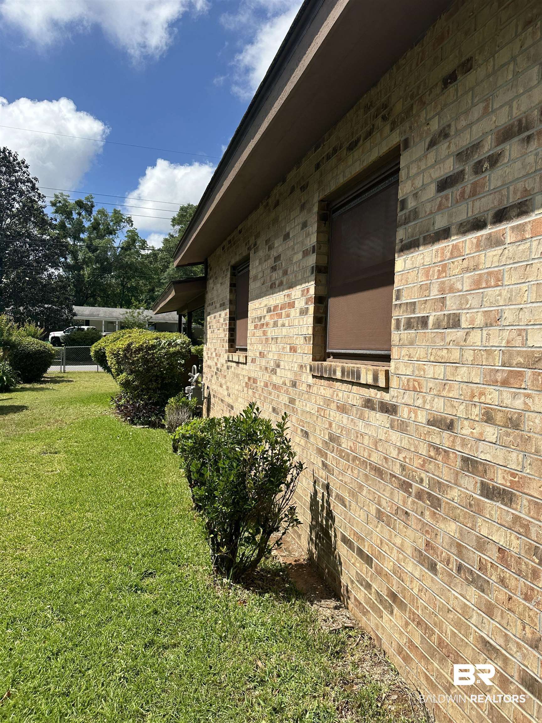 4168 Tamworth Drive Mobile, AL 36609 - Photo 23 of 26