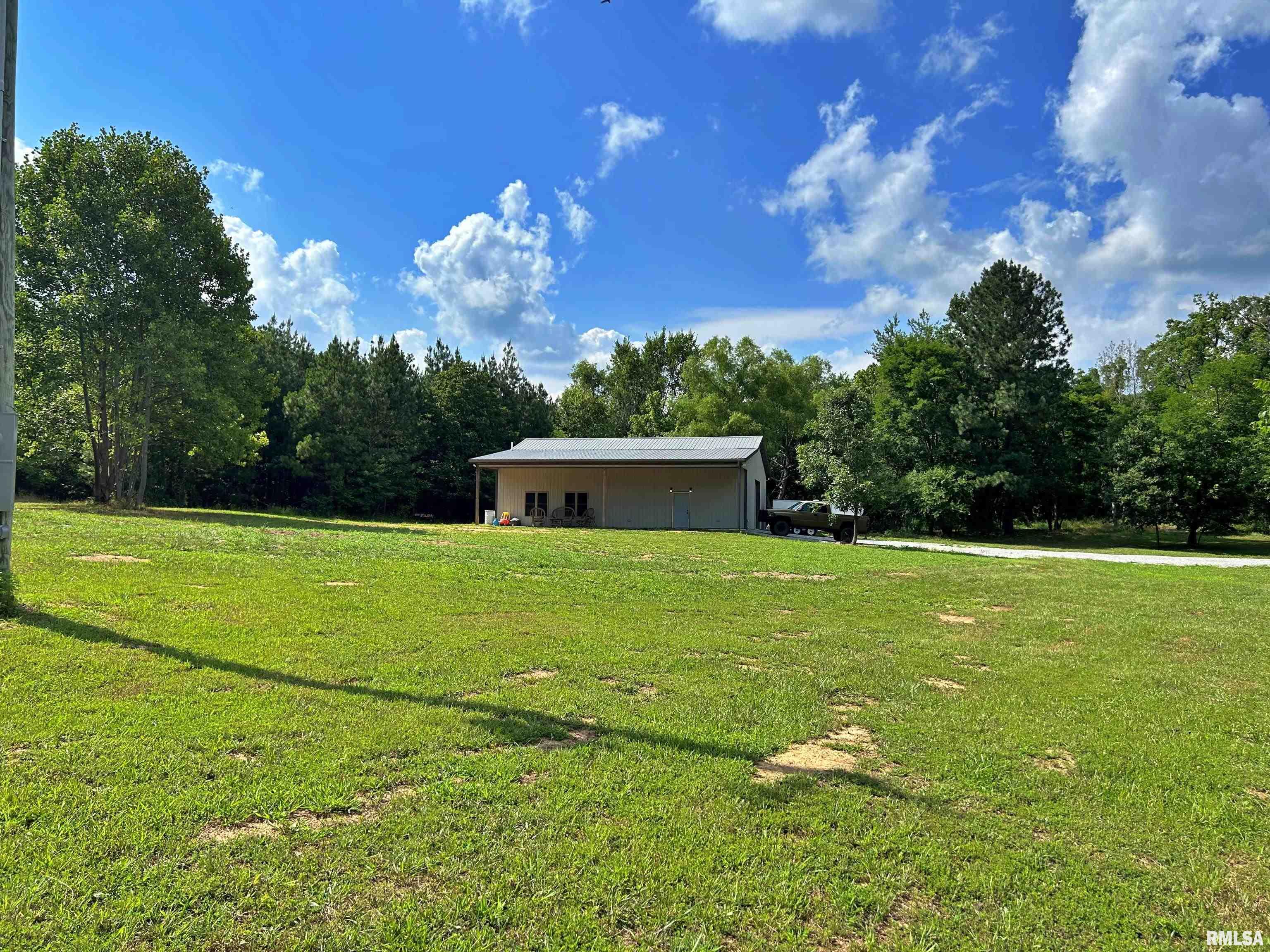 40 Presley Loop Golconda, IL 62938 - Photo 13 of 49