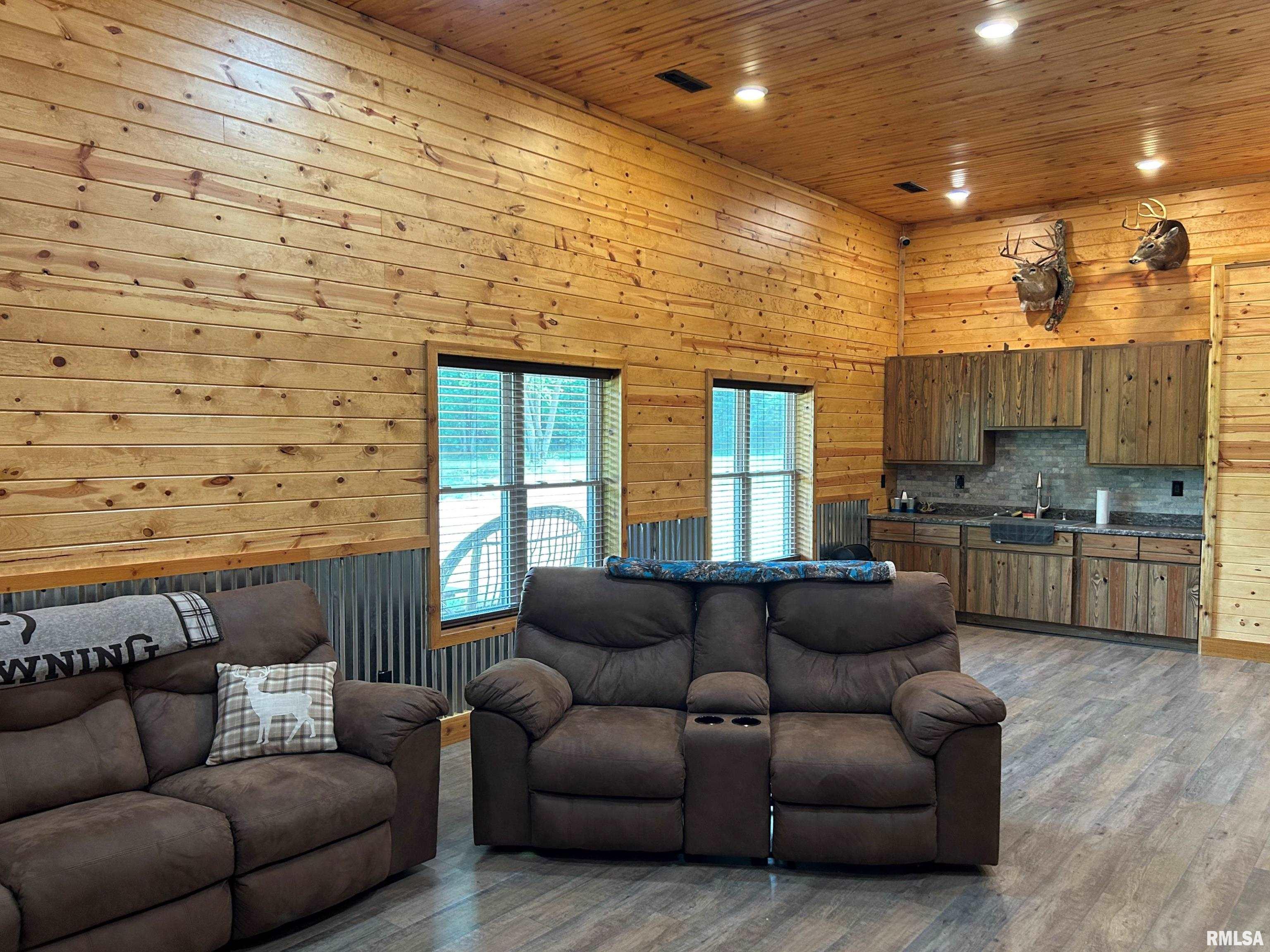 40 Presley Loop Golconda, IL 62938 - Photo 20 of 49