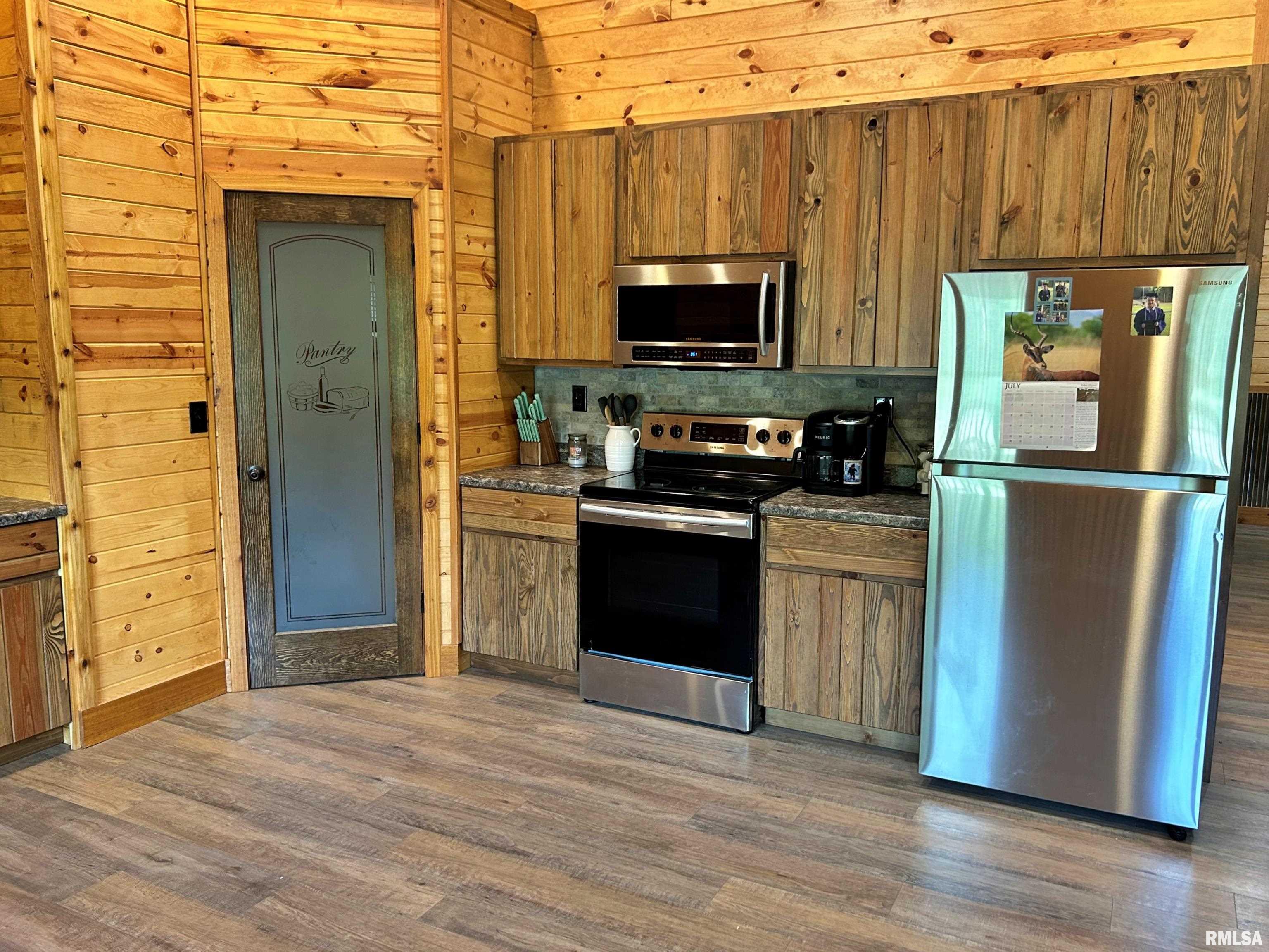 40 Presley Loop Golconda, IL 62938 - Photo 23 of 49