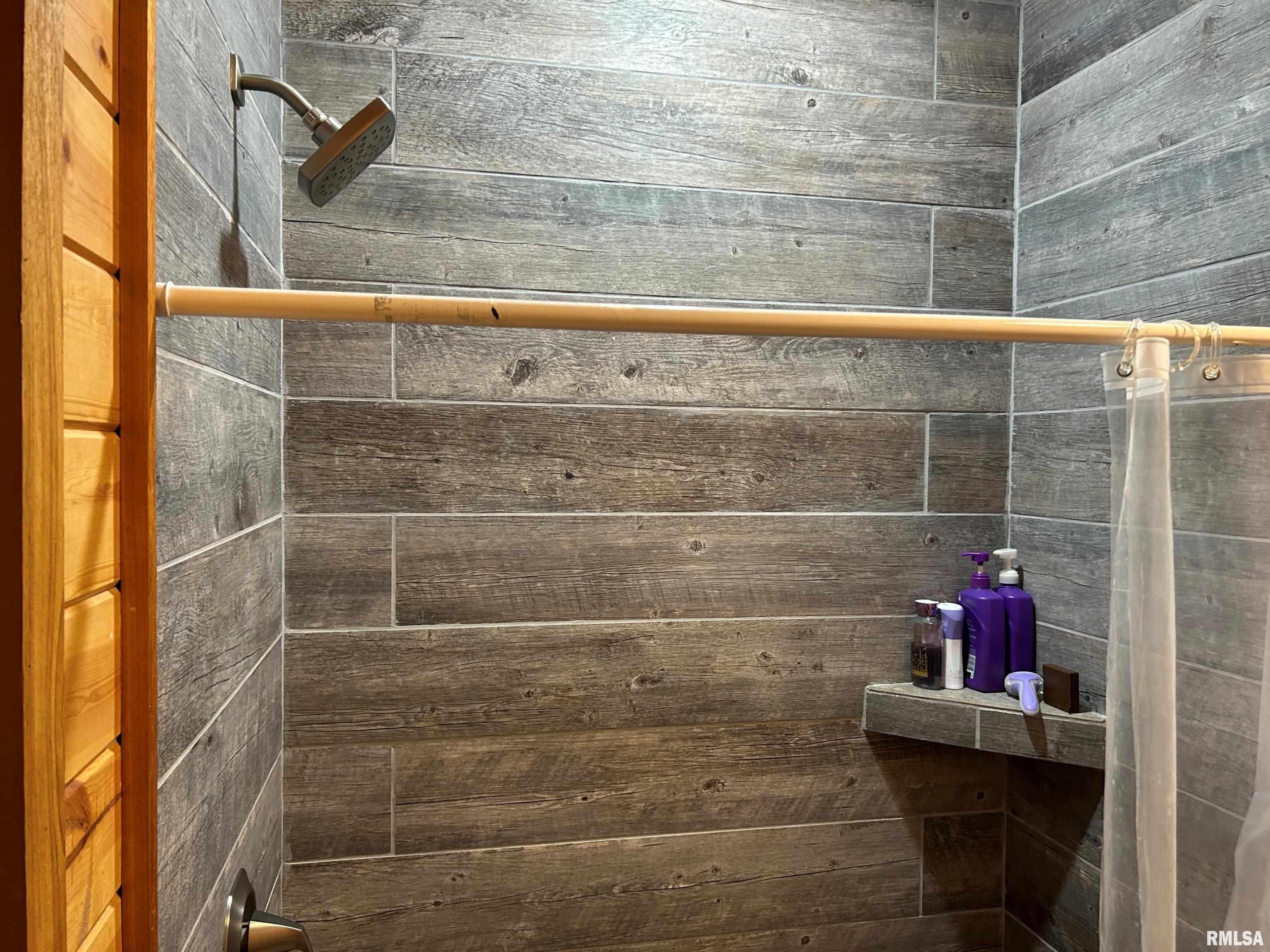 40 Presley Loop Golconda, IL 62938 - Photo 24 of 49