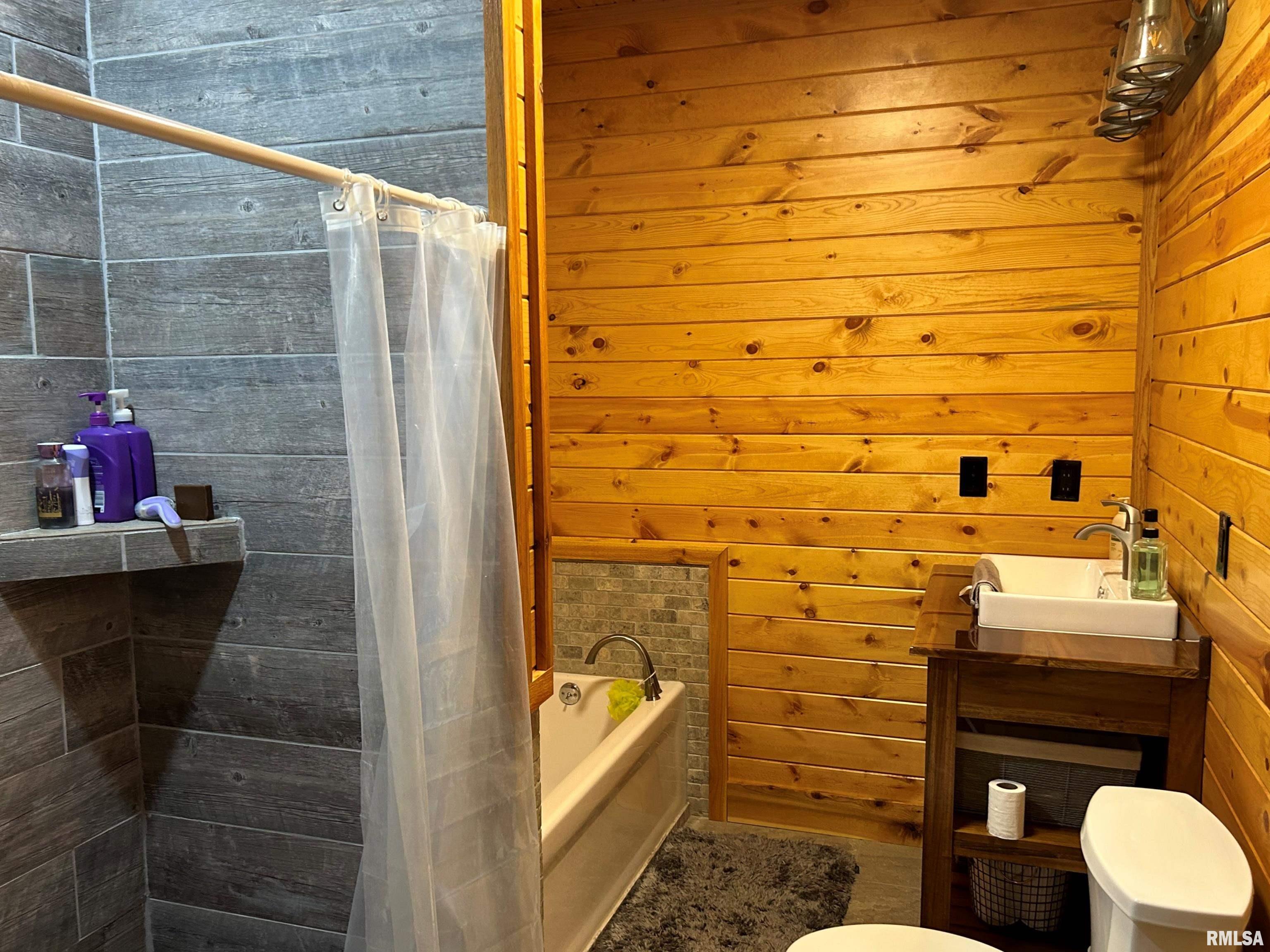 40 Presley Loop Golconda, IL 62938 - Photo 25 of 49