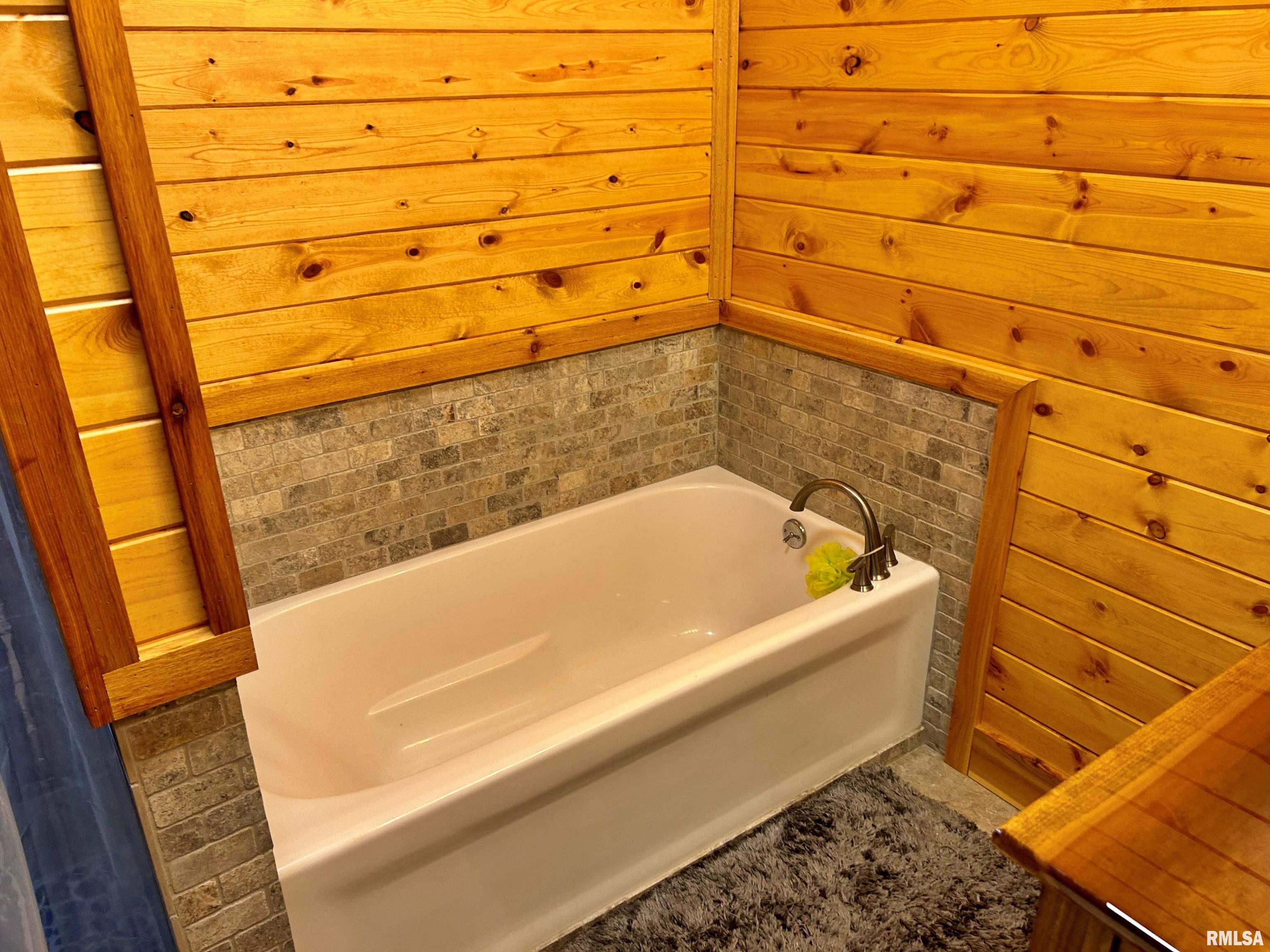 40 Presley Loop Golconda, IL 62938 - Photo 26 of 49