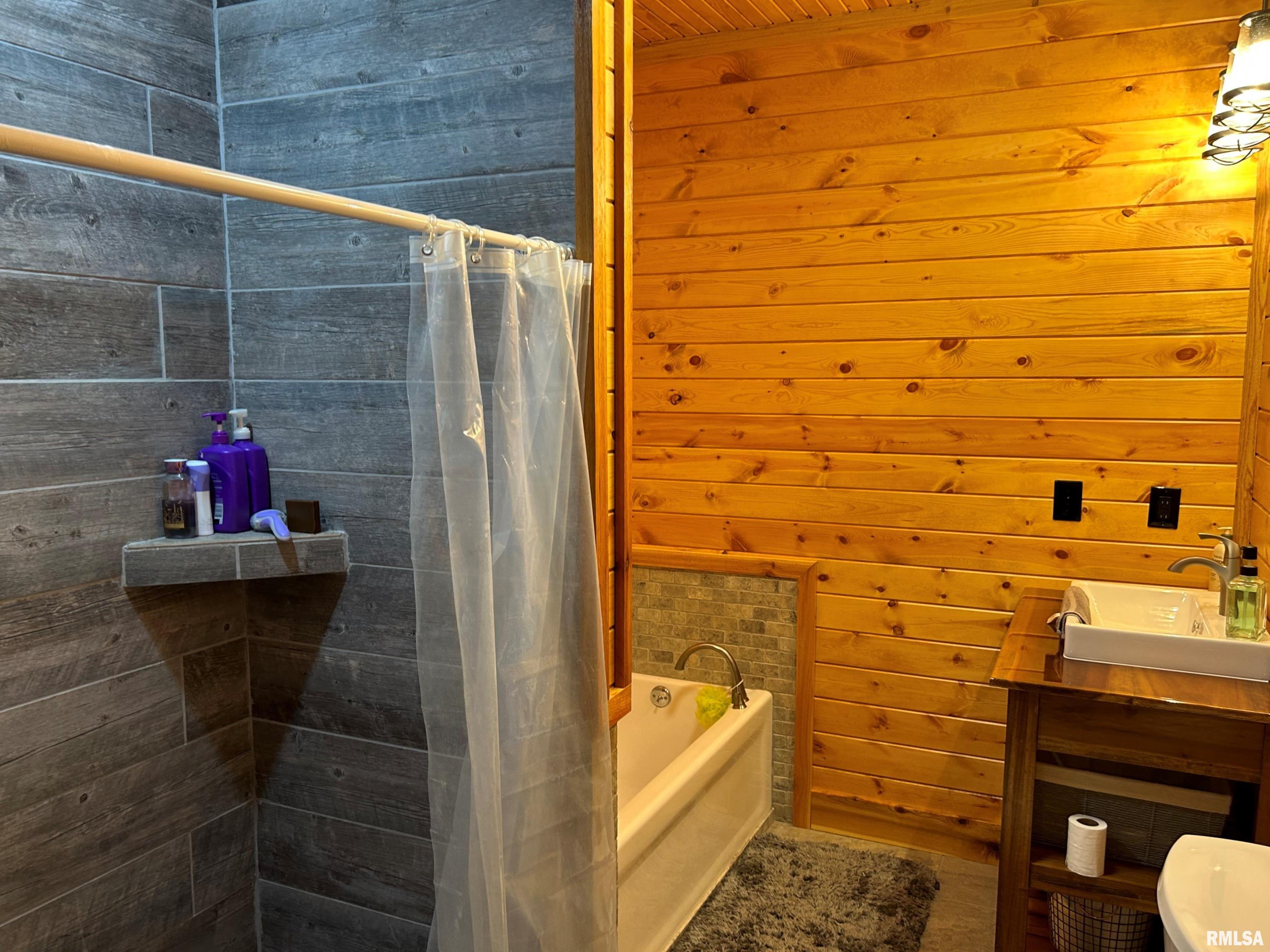 40 Presley Loop Golconda, IL 62938 - Photo 27 of 49