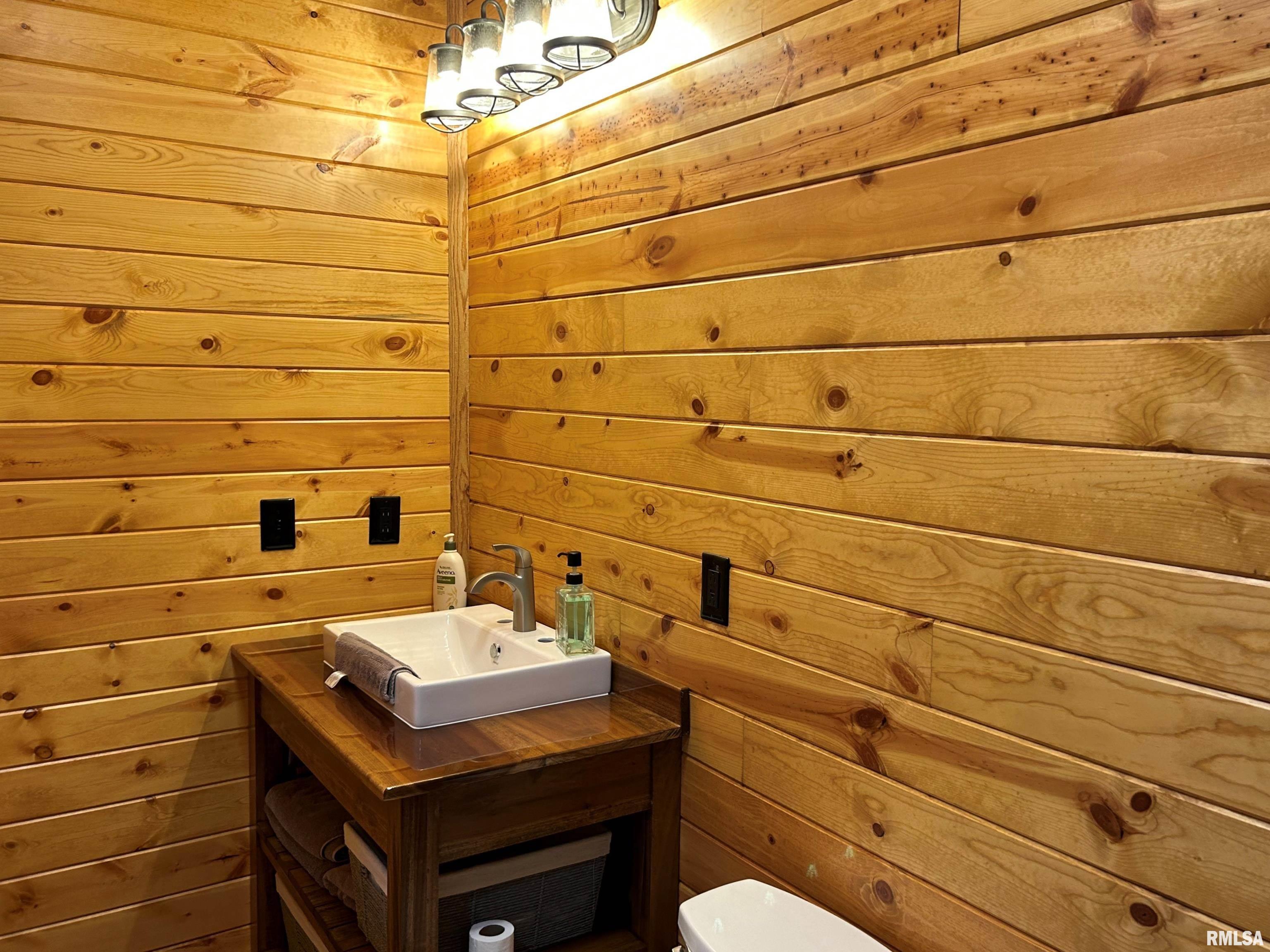 40 Presley Loop Golconda, IL 62938 - Photo 28 of 49