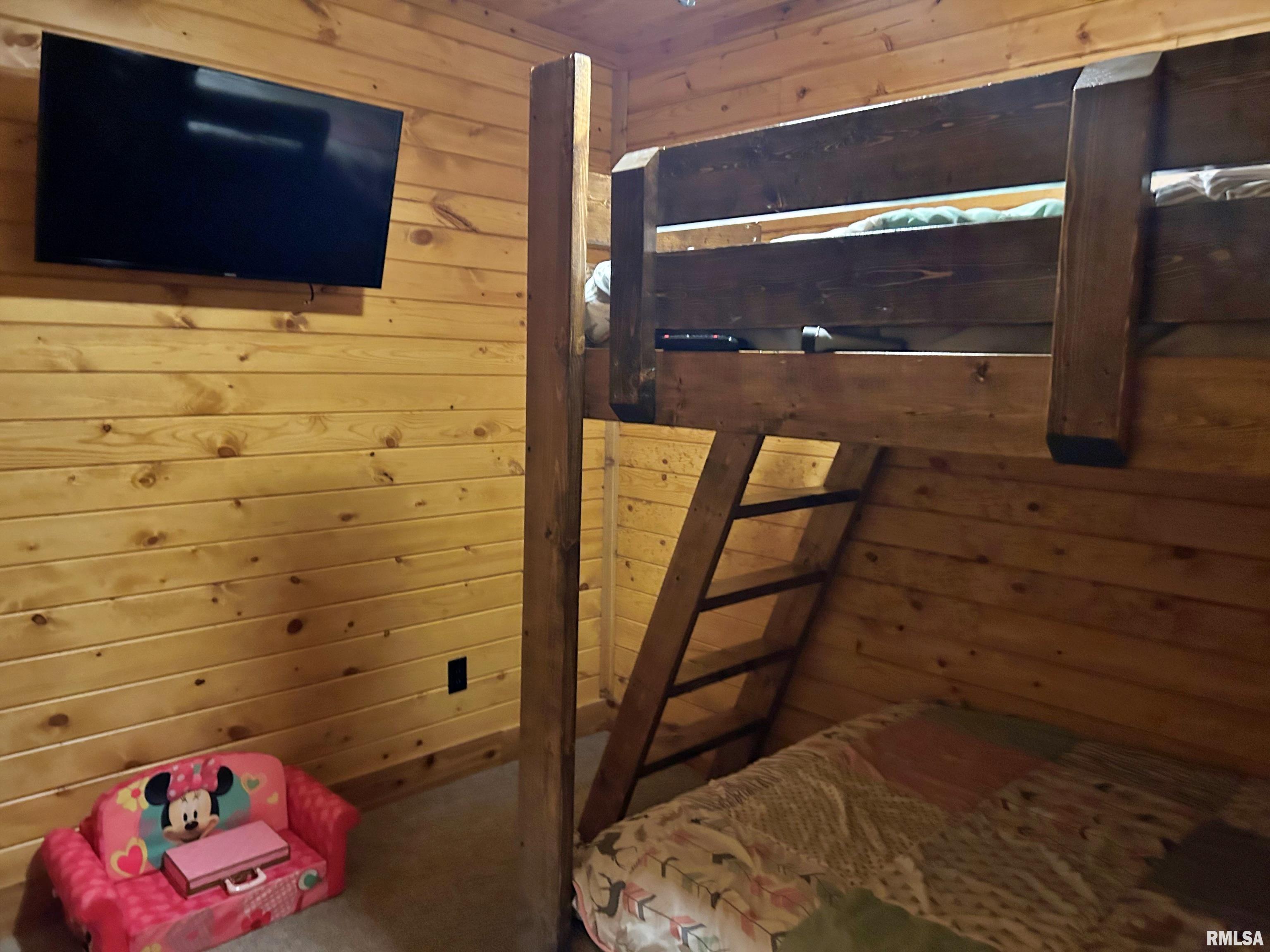 40 Presley Loop Golconda, IL 62938 - Photo 29 of 49