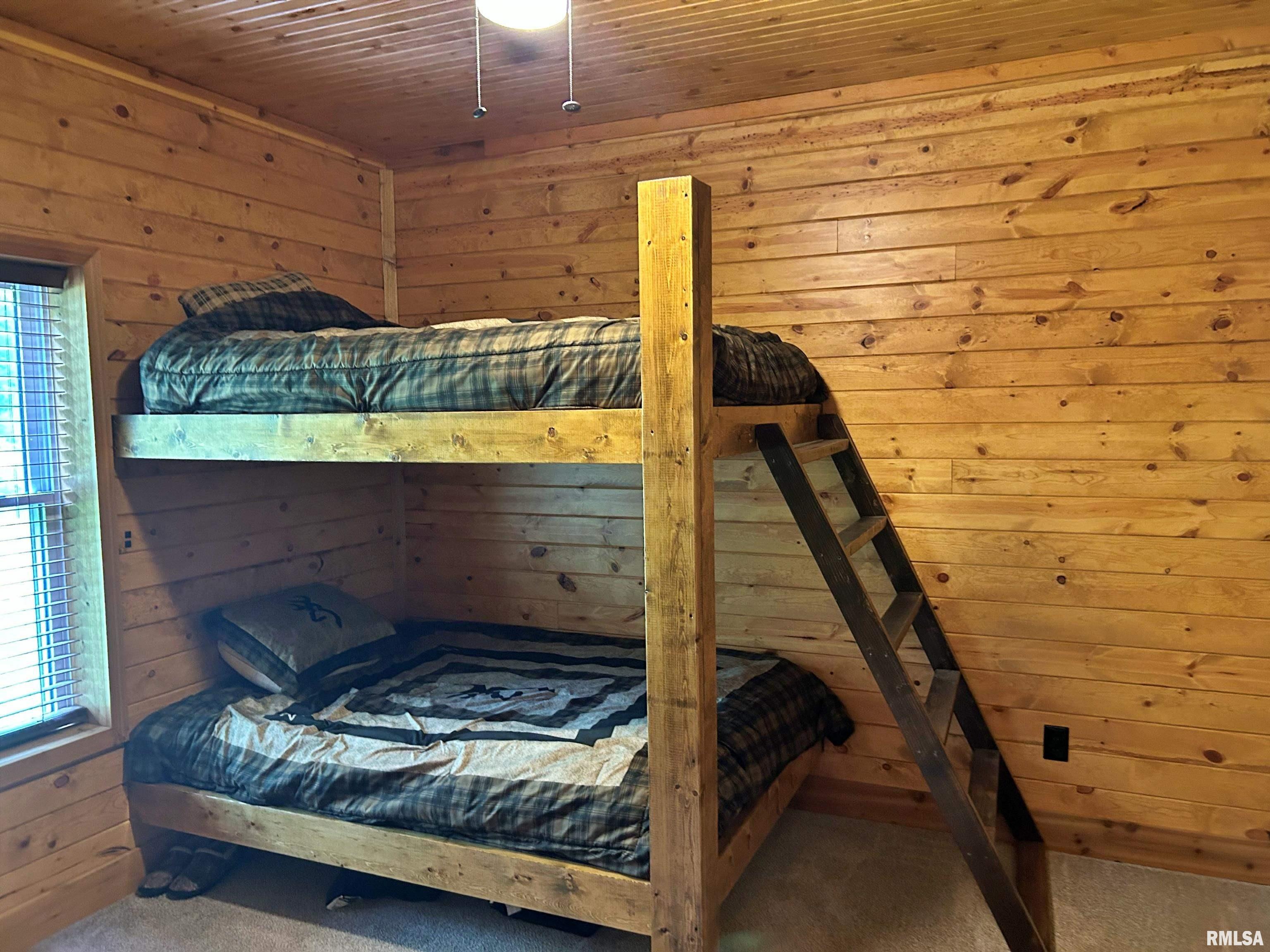 40 Presley Loop Golconda, IL 62938 - Photo 32 of 49