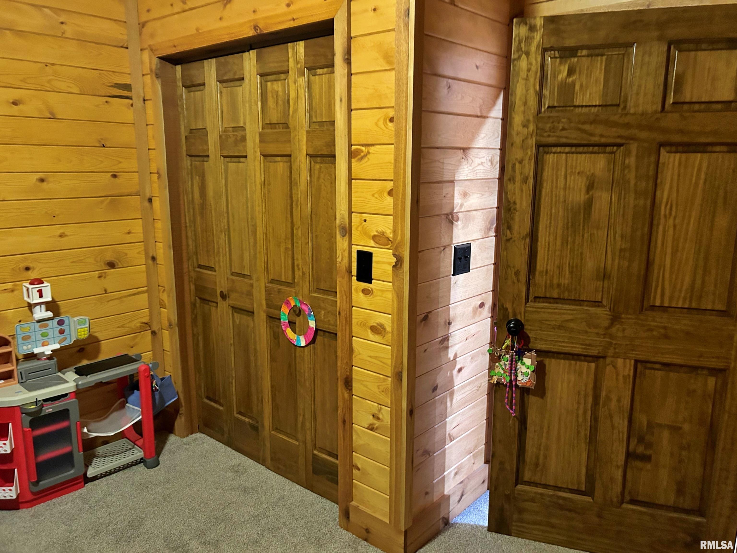 40 Presley Loop Golconda, IL 62938 - Photo 33 of 49