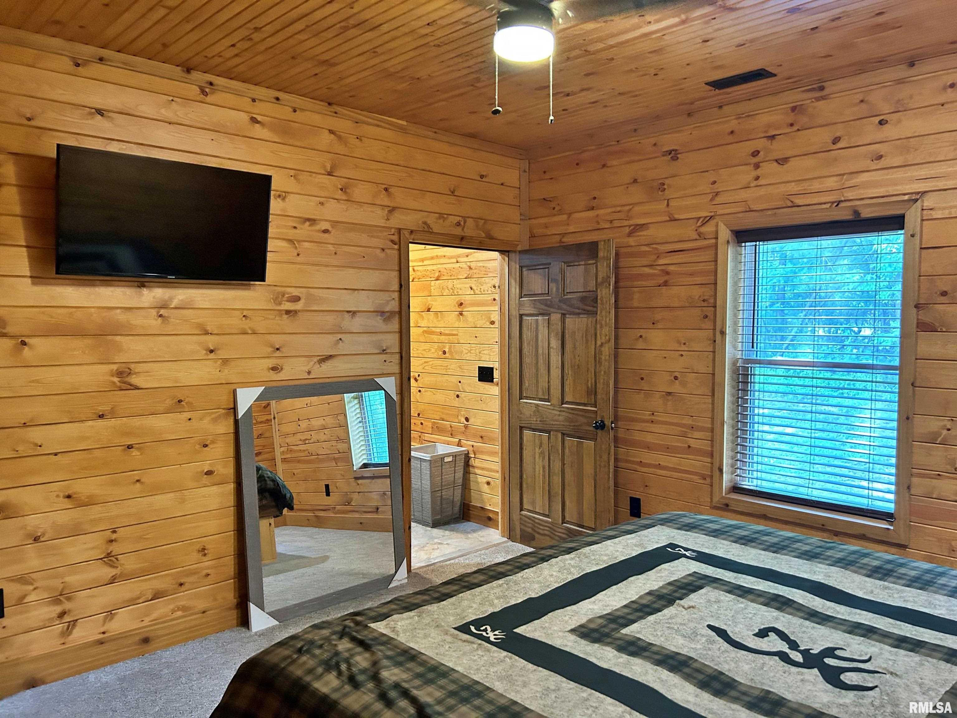 40 Presley Loop Golconda, IL 62938 - Photo 34 of 49