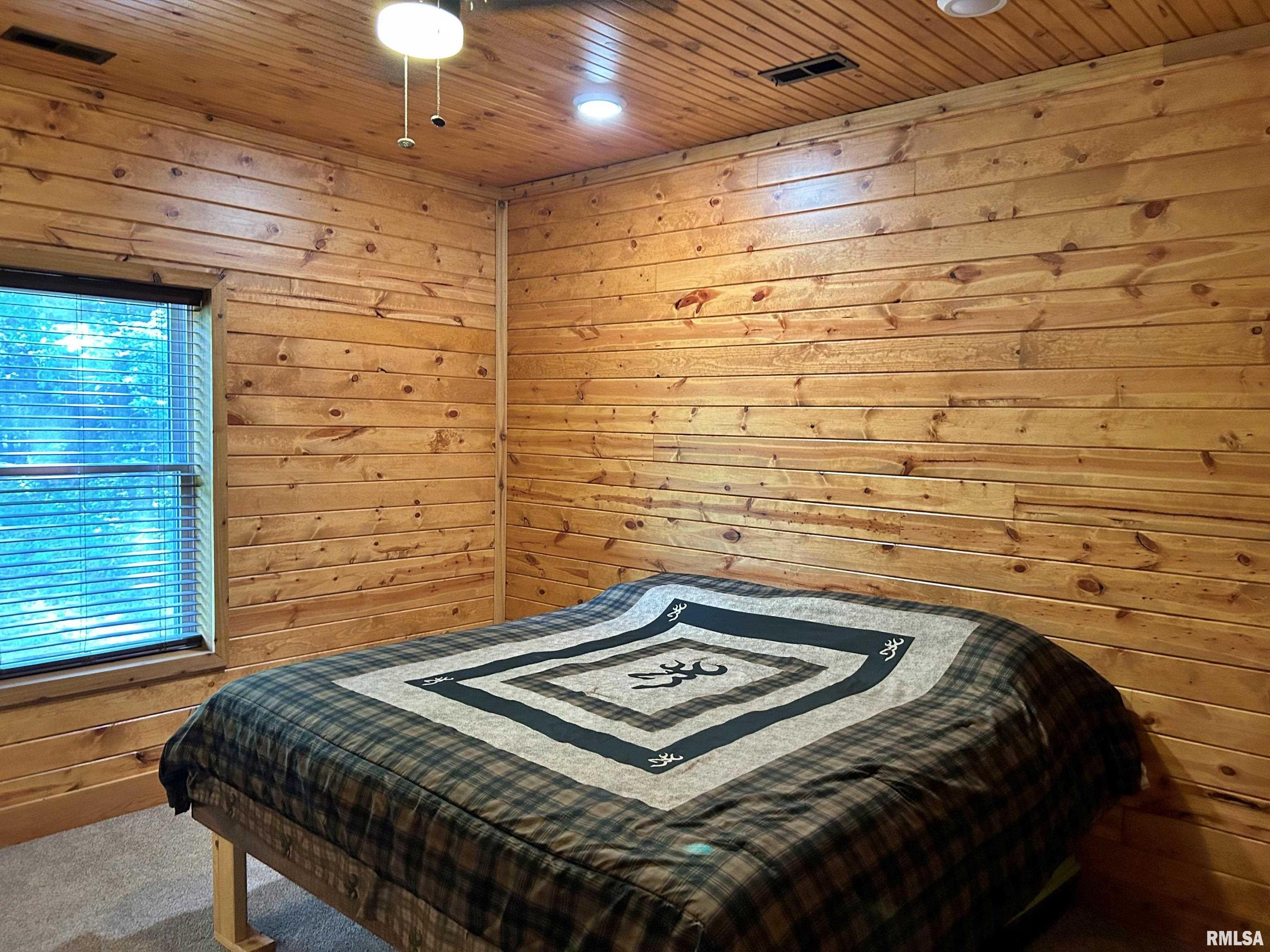 40 Presley Loop Golconda, IL 62938 - Photo 35 of 49