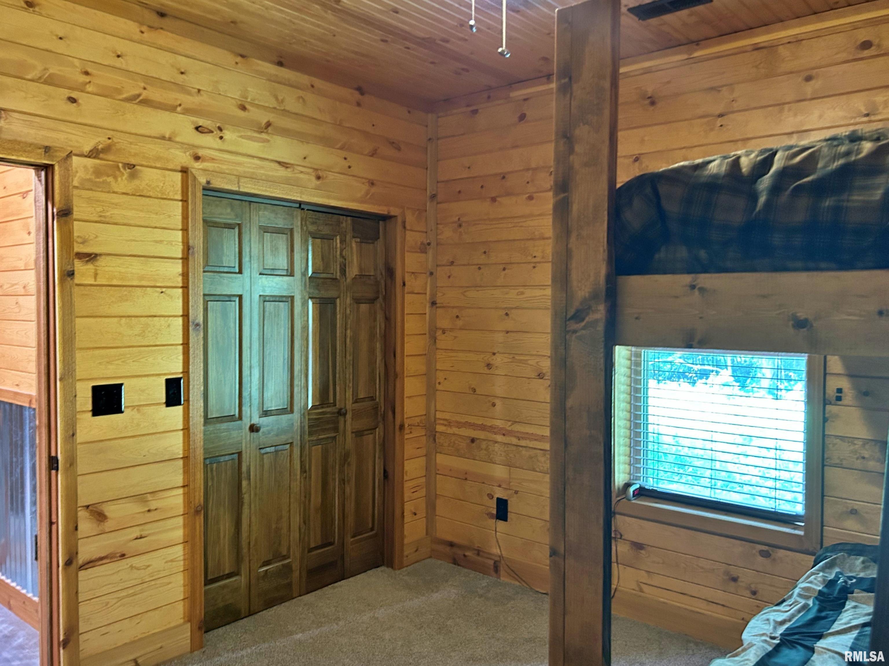 40 Presley Loop Golconda, IL 62938 - Photo 36 of 49