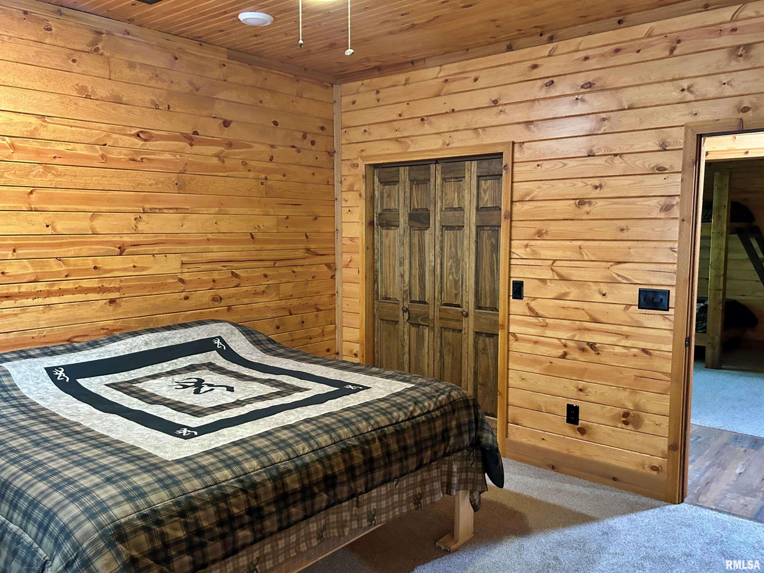 40 Presley Loop Golconda, IL 62938 - Photo 37 of 49