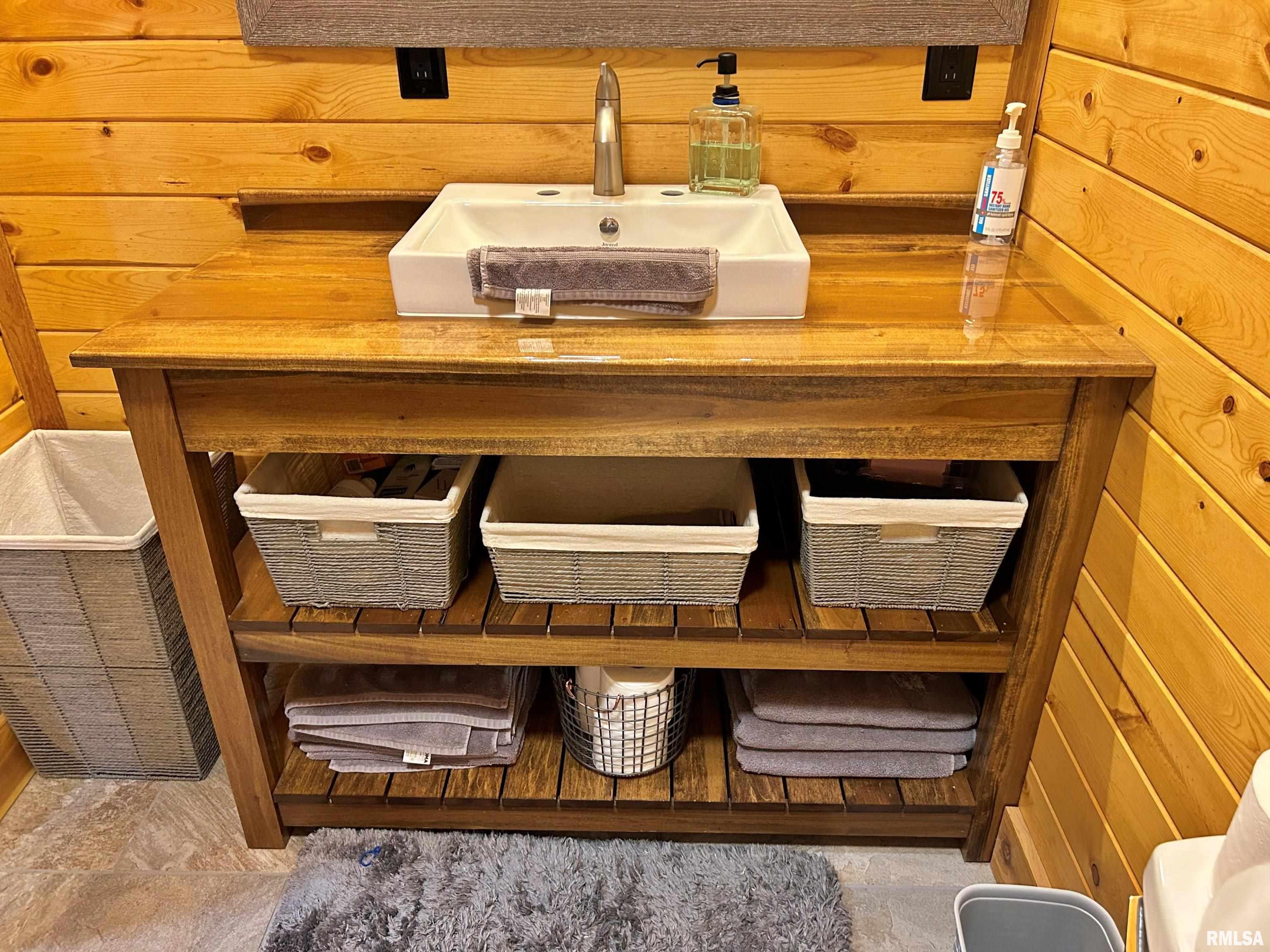 40 Presley Loop Golconda, IL 62938 - Photo 38 of 49