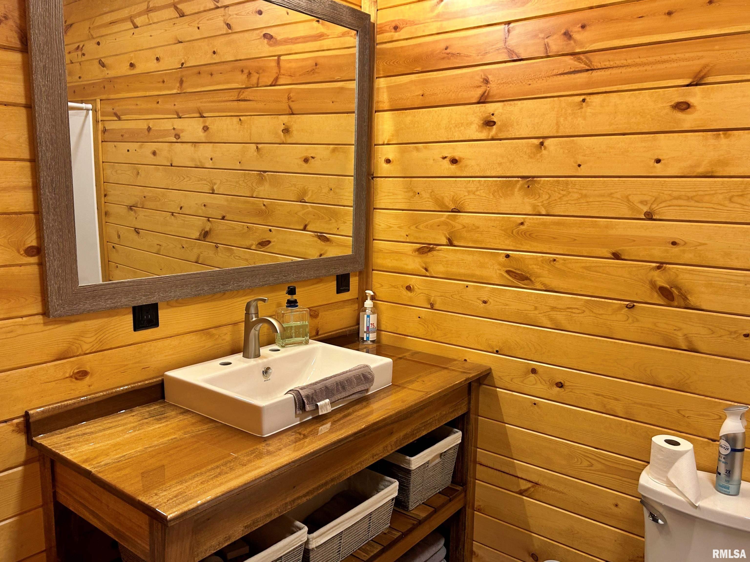 40 Presley Loop Golconda, IL 62938 - Photo 39 of 49