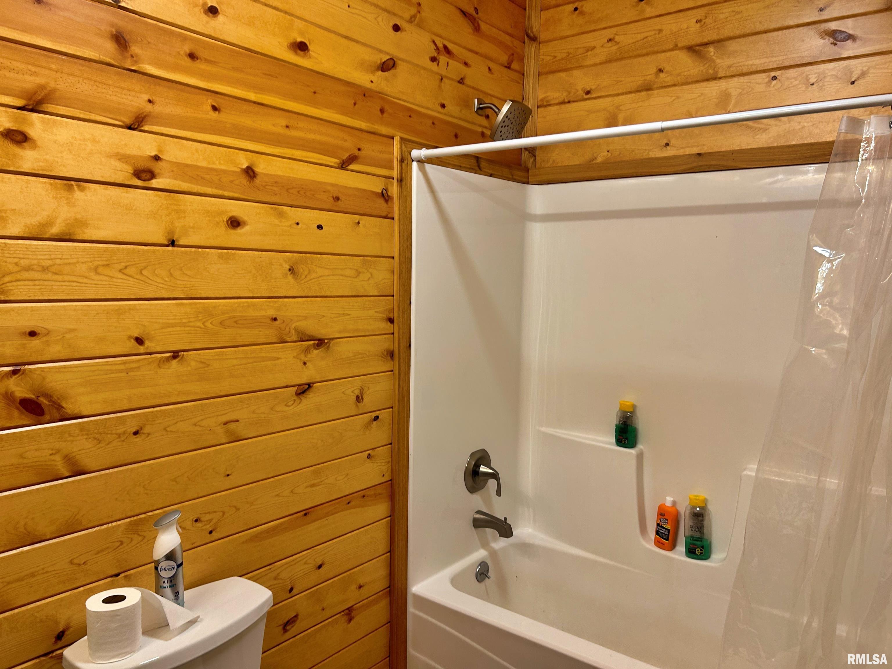 40 Presley Loop Golconda, IL 62938 - Photo 40 of 49