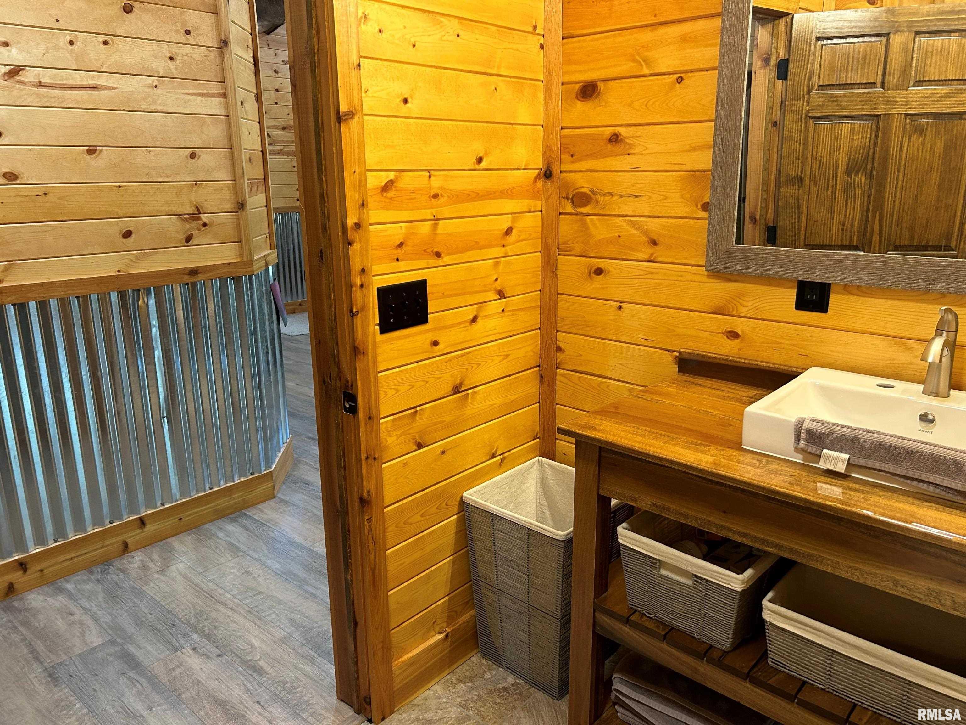 40 Presley Loop Golconda, IL 62938 - Photo 41 of 49