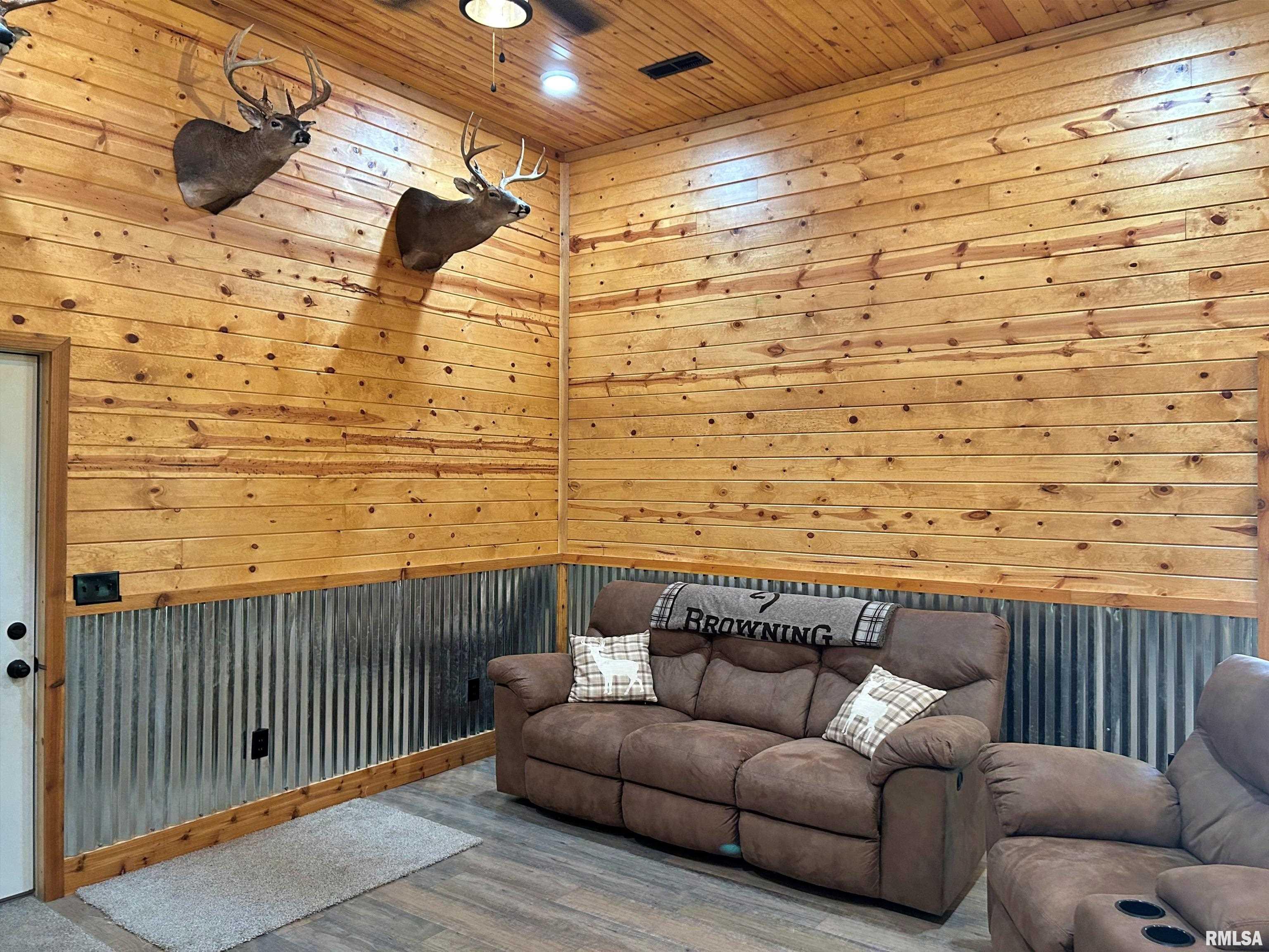 40 Presley Loop Golconda, IL 62938 - Photo 43 of 49