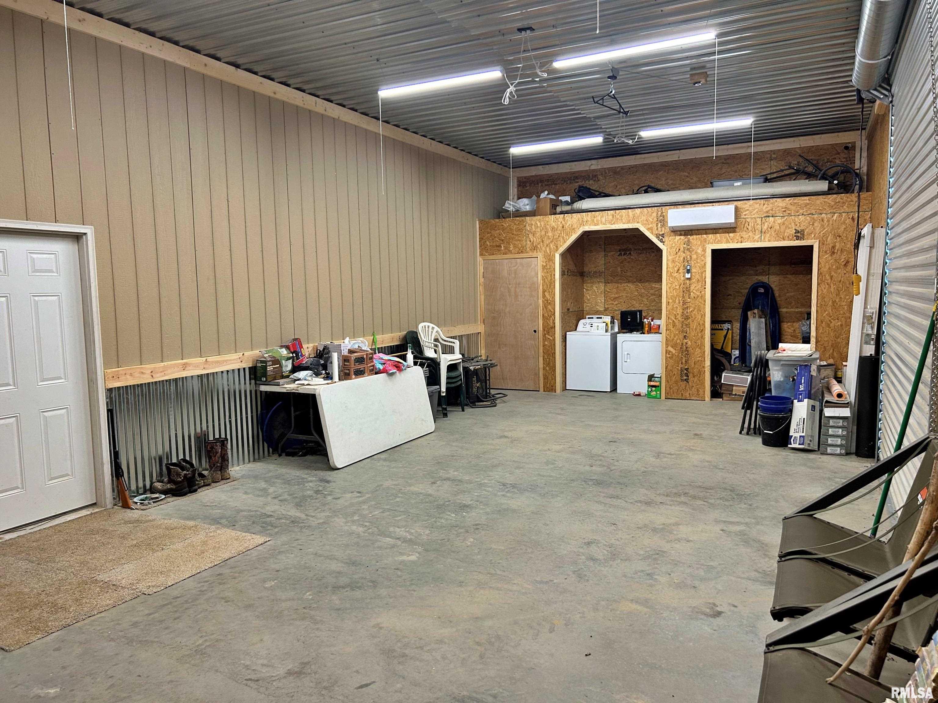 40 Presley Loop Golconda, IL 62938 - Photo 45 of 49