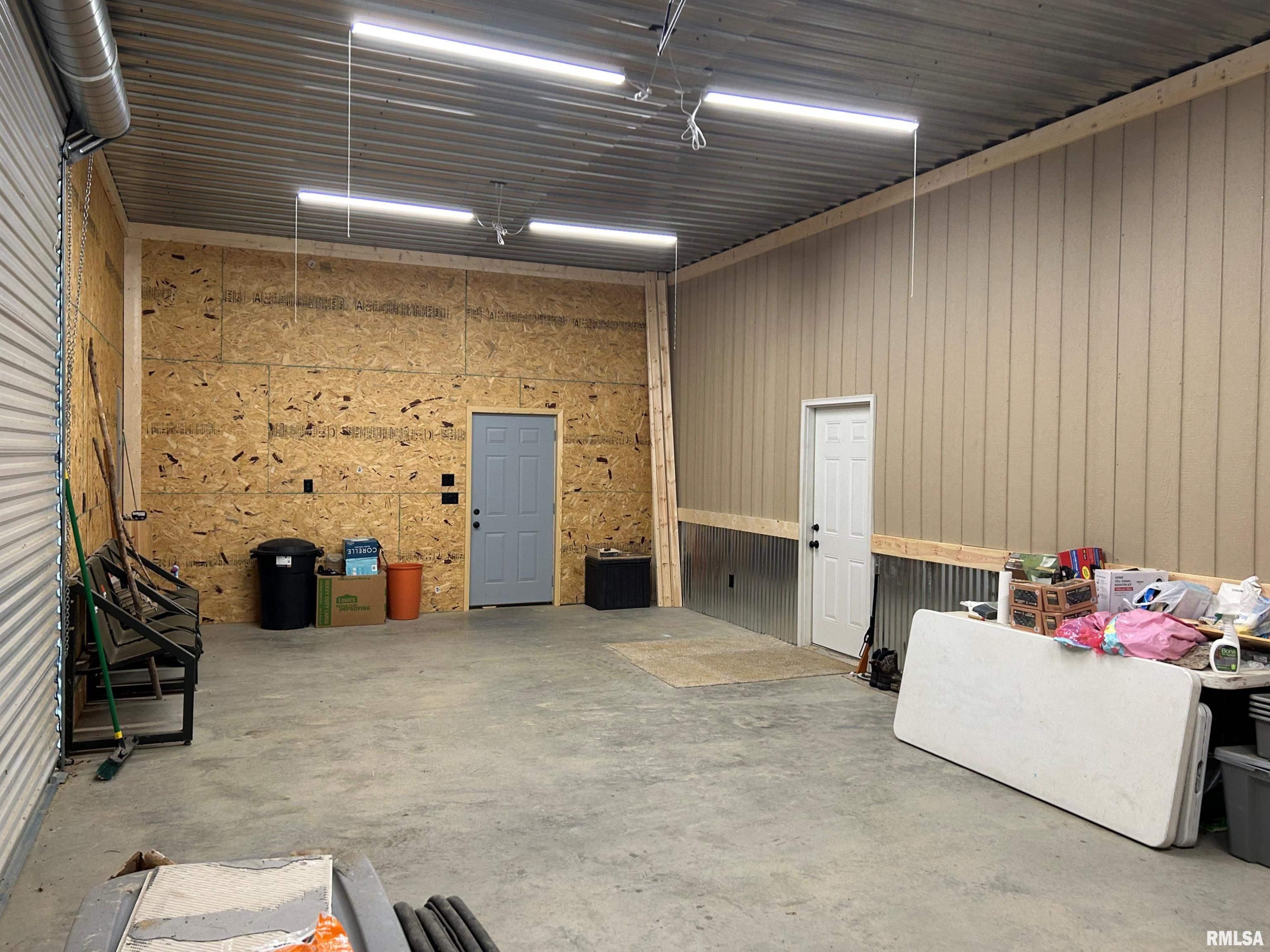 40 Presley Loop Golconda, IL 62938 - Photo 46 of 49