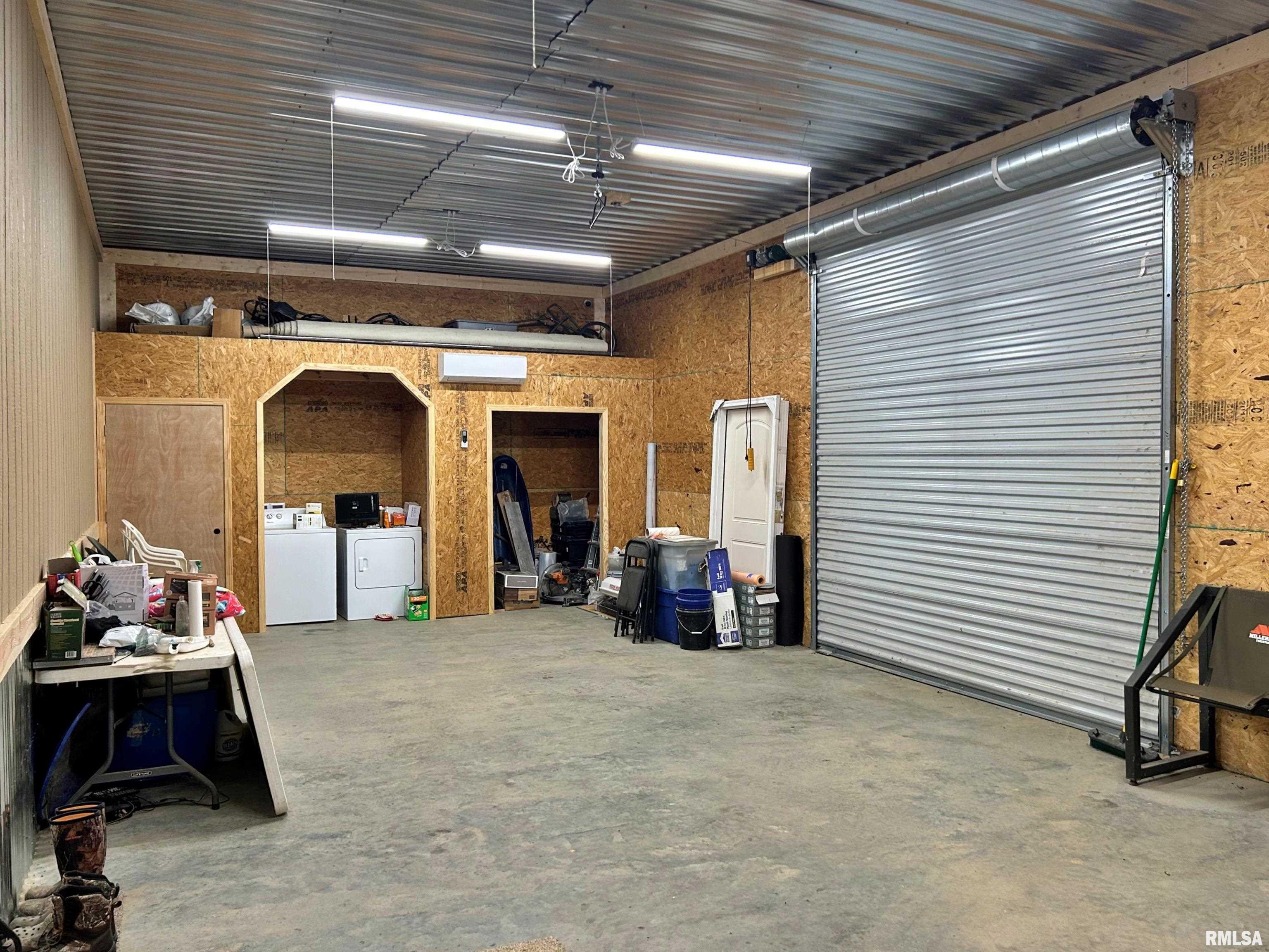 40 Presley Loop Golconda, IL 62938 - Photo 47 of 49