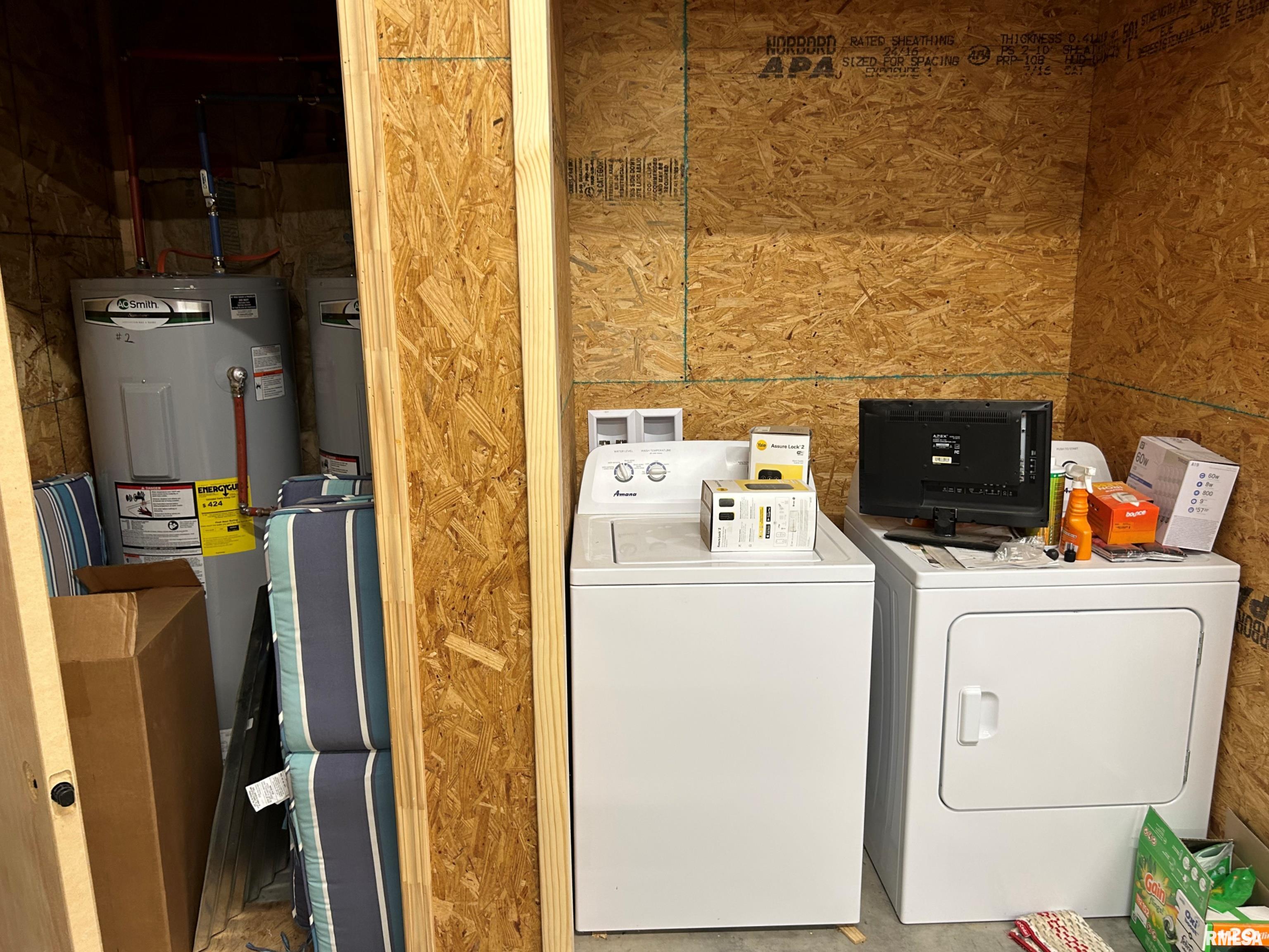 40 Presley Loop Golconda, IL 62938 - Photo 49 of 49