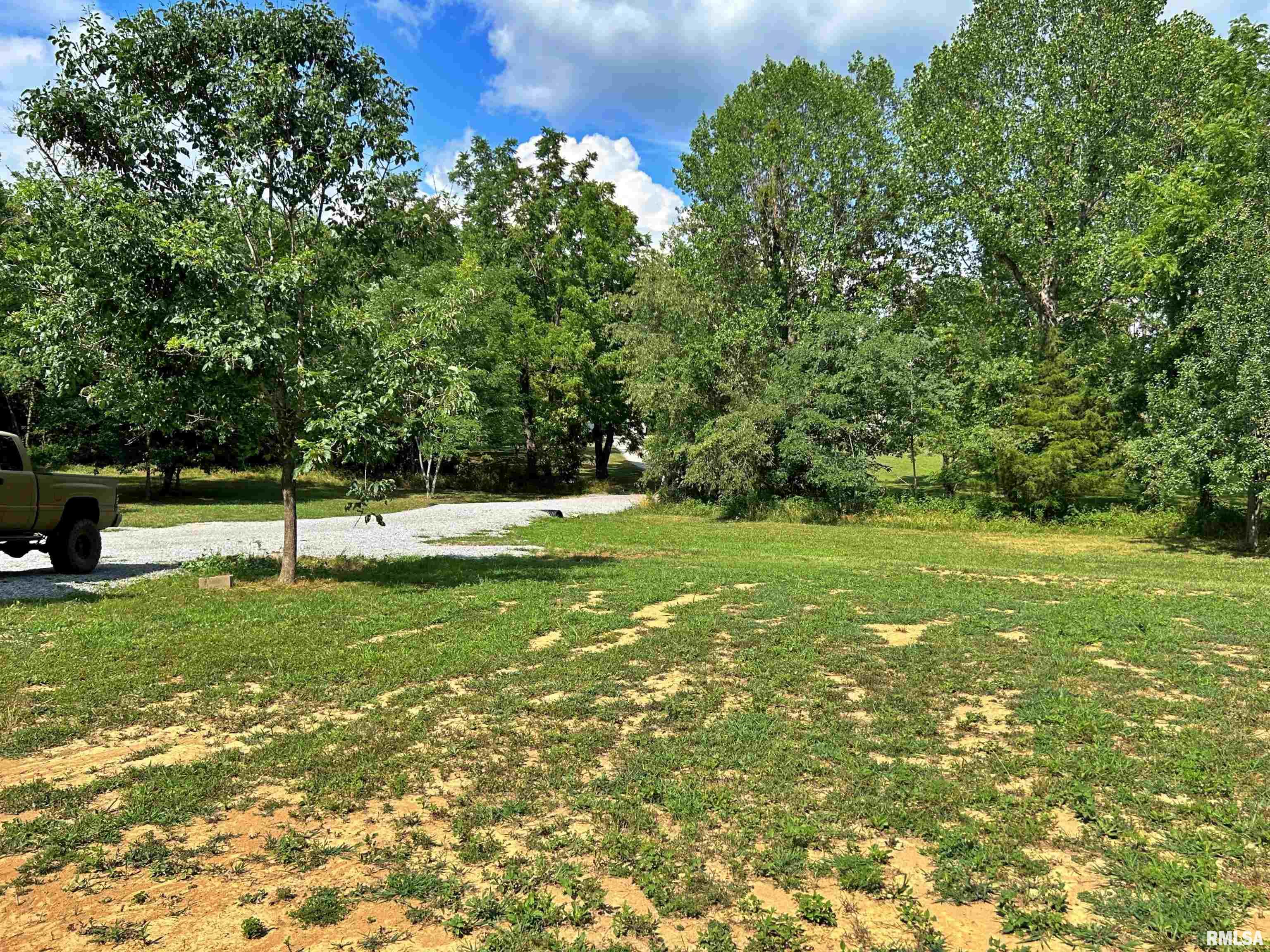 40 Presley Loop Golconda, IL 62938 - Photo 7 of 49