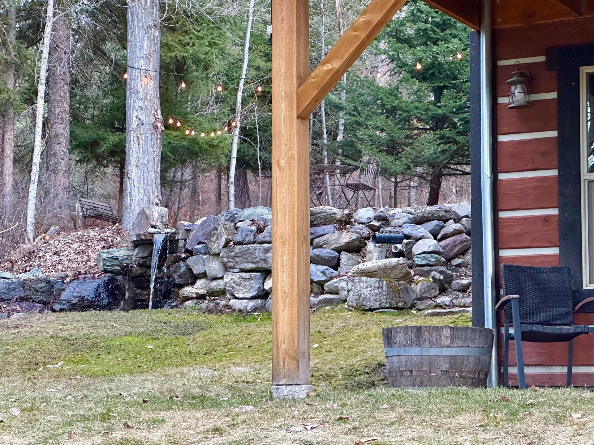 41510 Canal Road Ronan, MT 59864 - Photo 7 of 79 Gallery Image 7