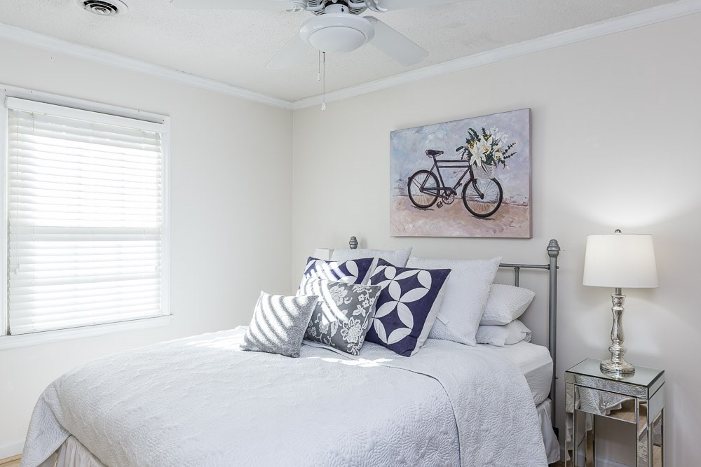 3004 Wycliff Road Raleigh, NC 27607 - Photo 18 of 27 Photo 18