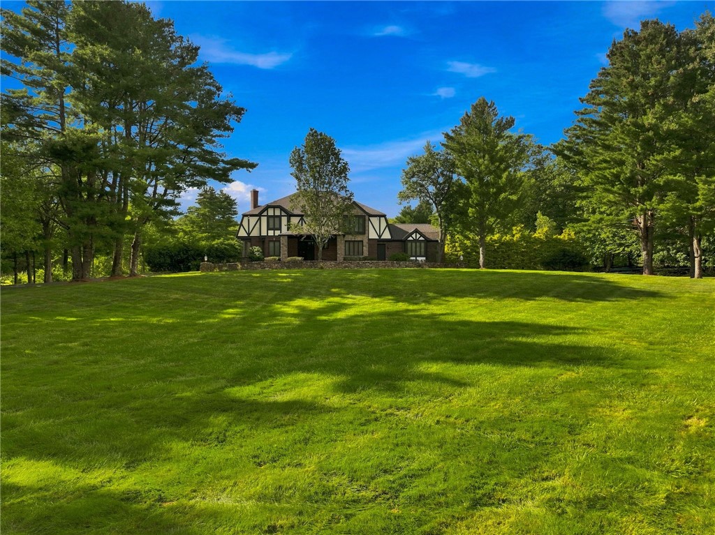 835 Snake Hill Road Glocester, RI 02857 - Photo 50 of 50 Gallery Image 50
